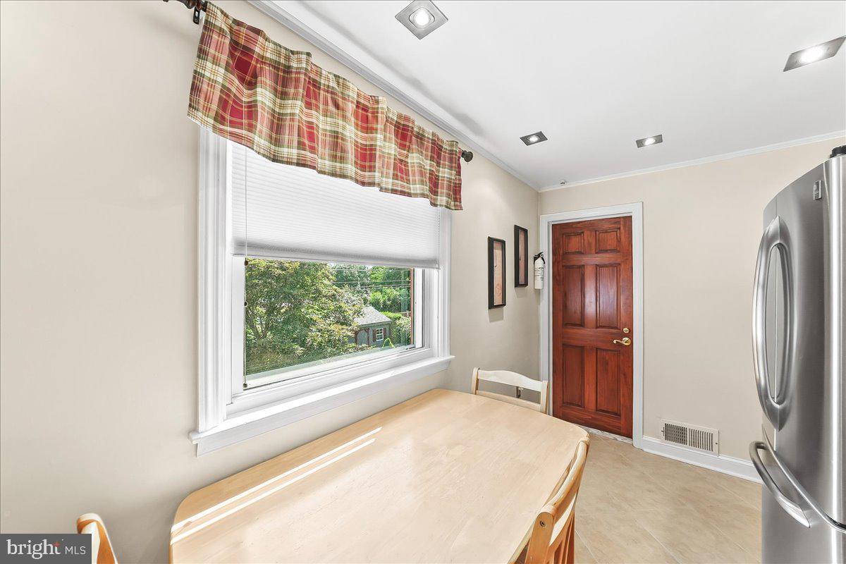 CHATHAM PARK - Residential