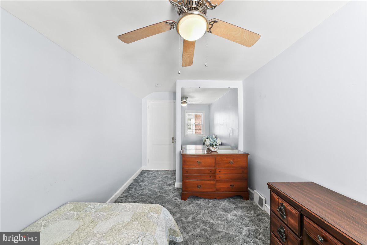 CHATHAM PARK - Residential