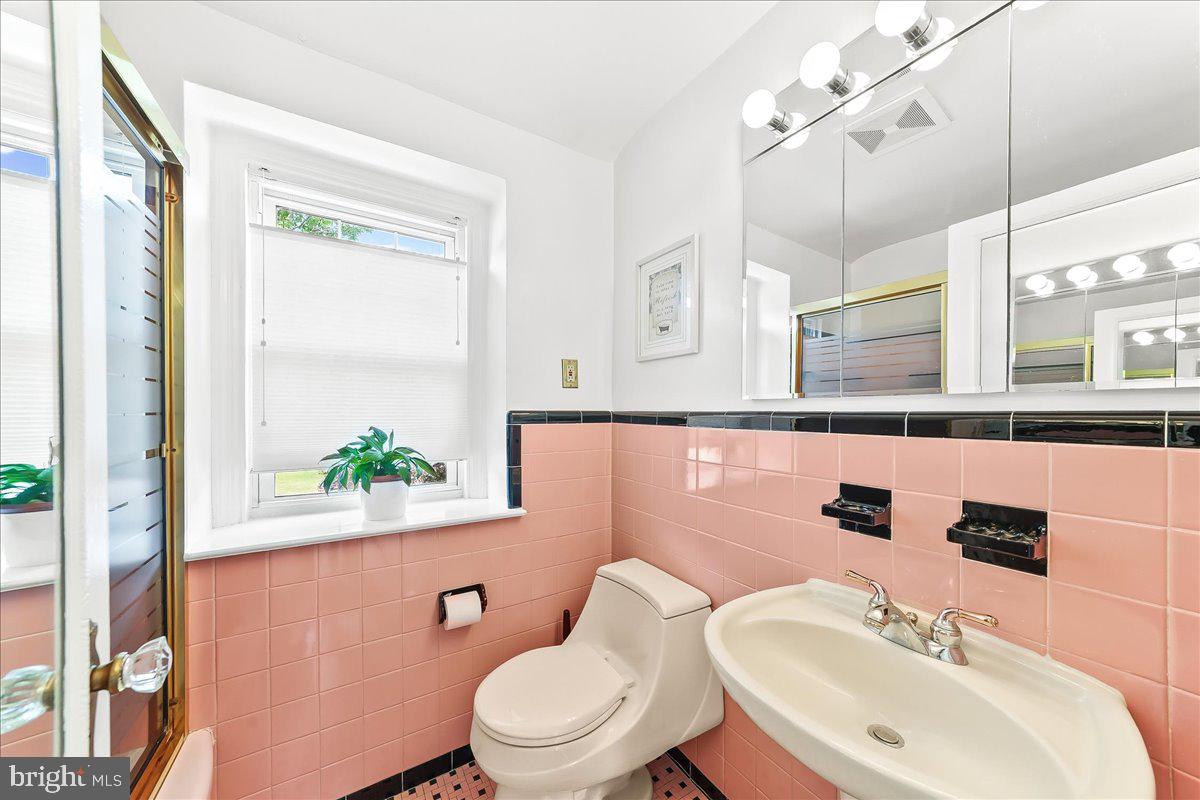 CHATHAM PARK - Residential