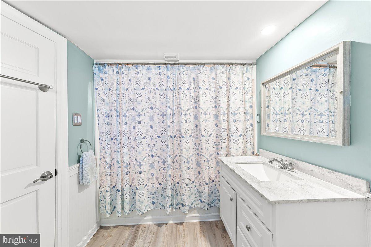 CHATHAM PARK - Residential