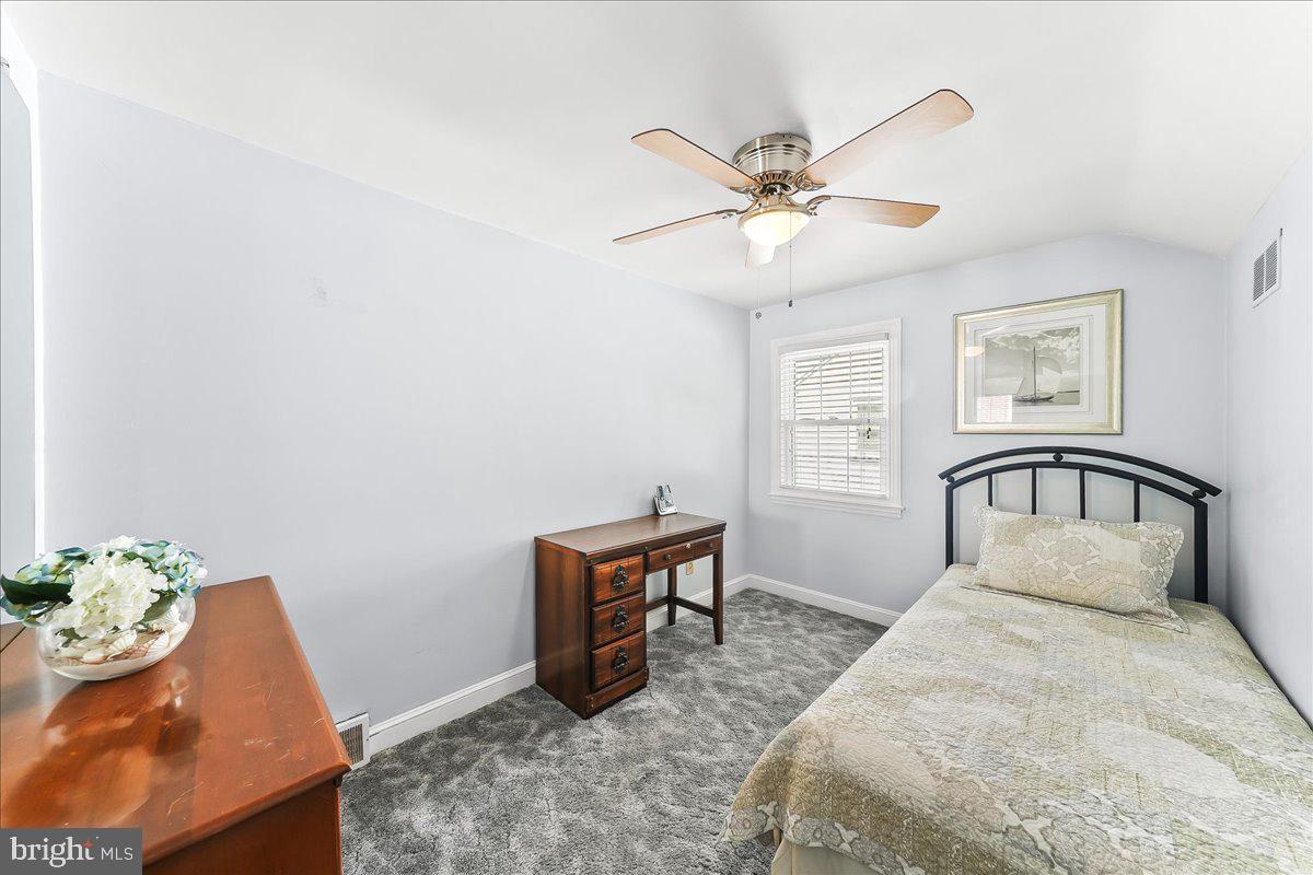 CHATHAM PARK - Residential