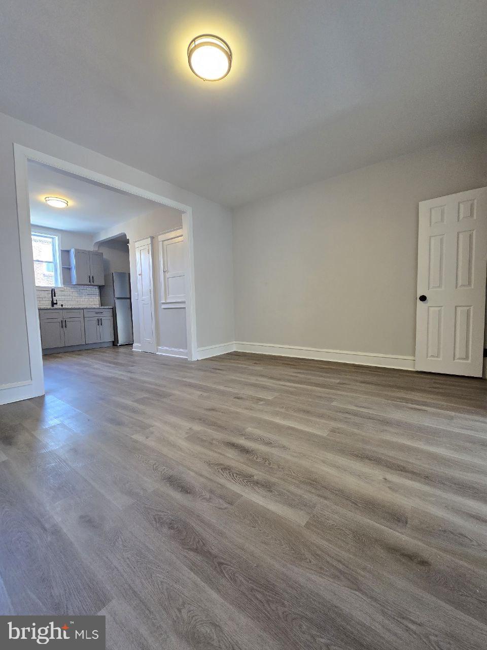 PHILADELPHIA - Residential