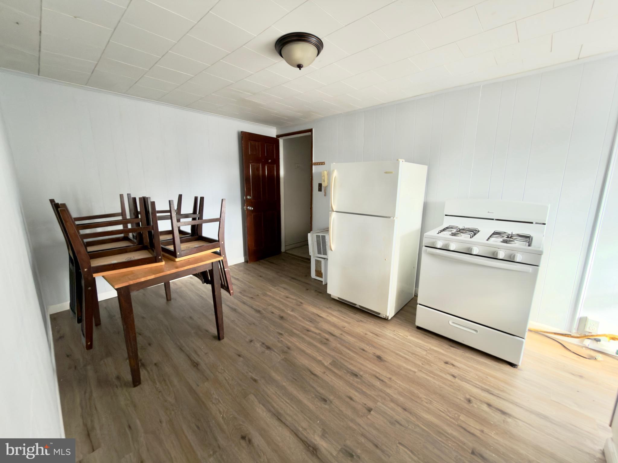 NONE AVAILABLE - Commercial Sale