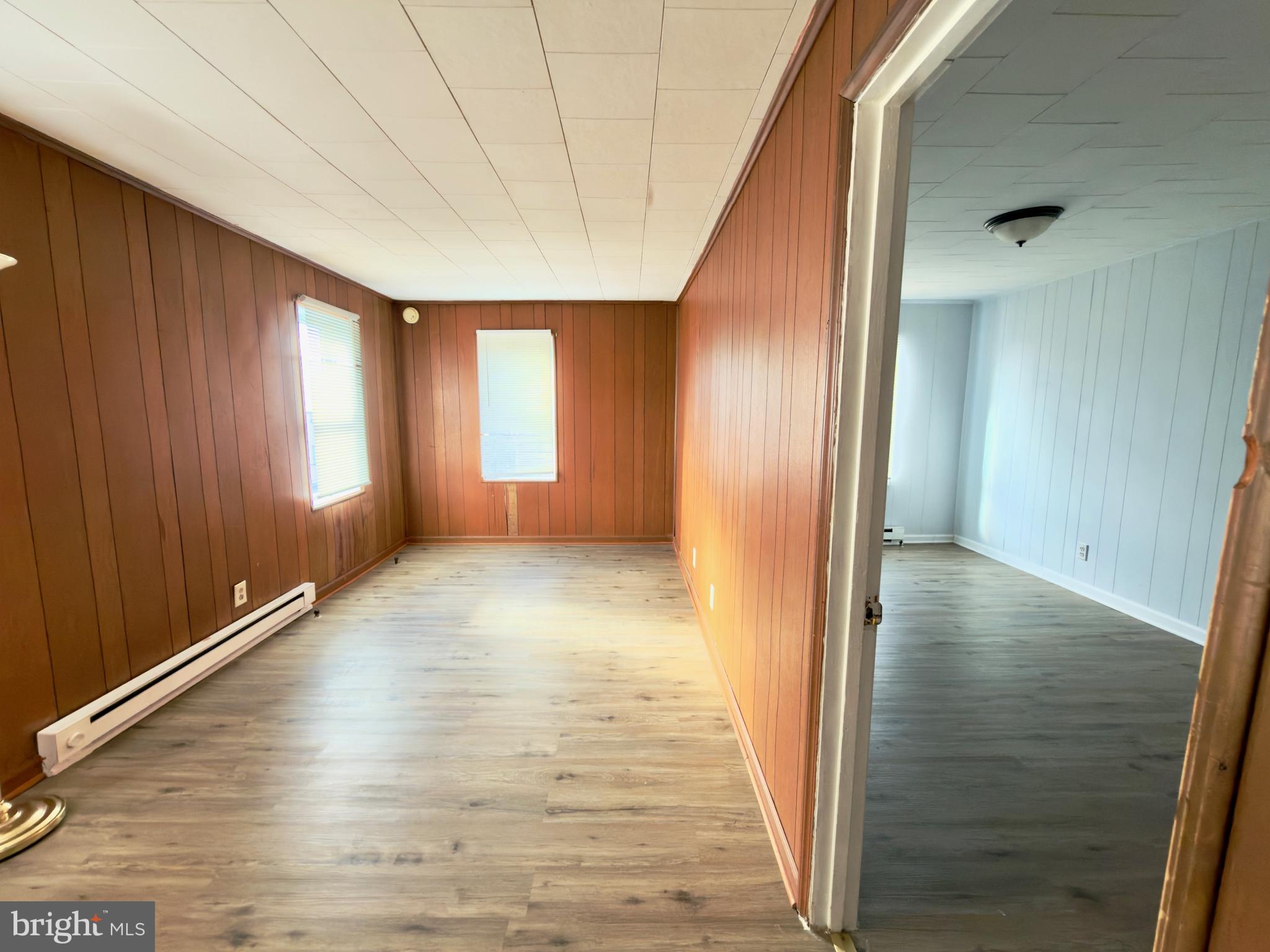 NONE AVAILABLE - Commercial Sale
