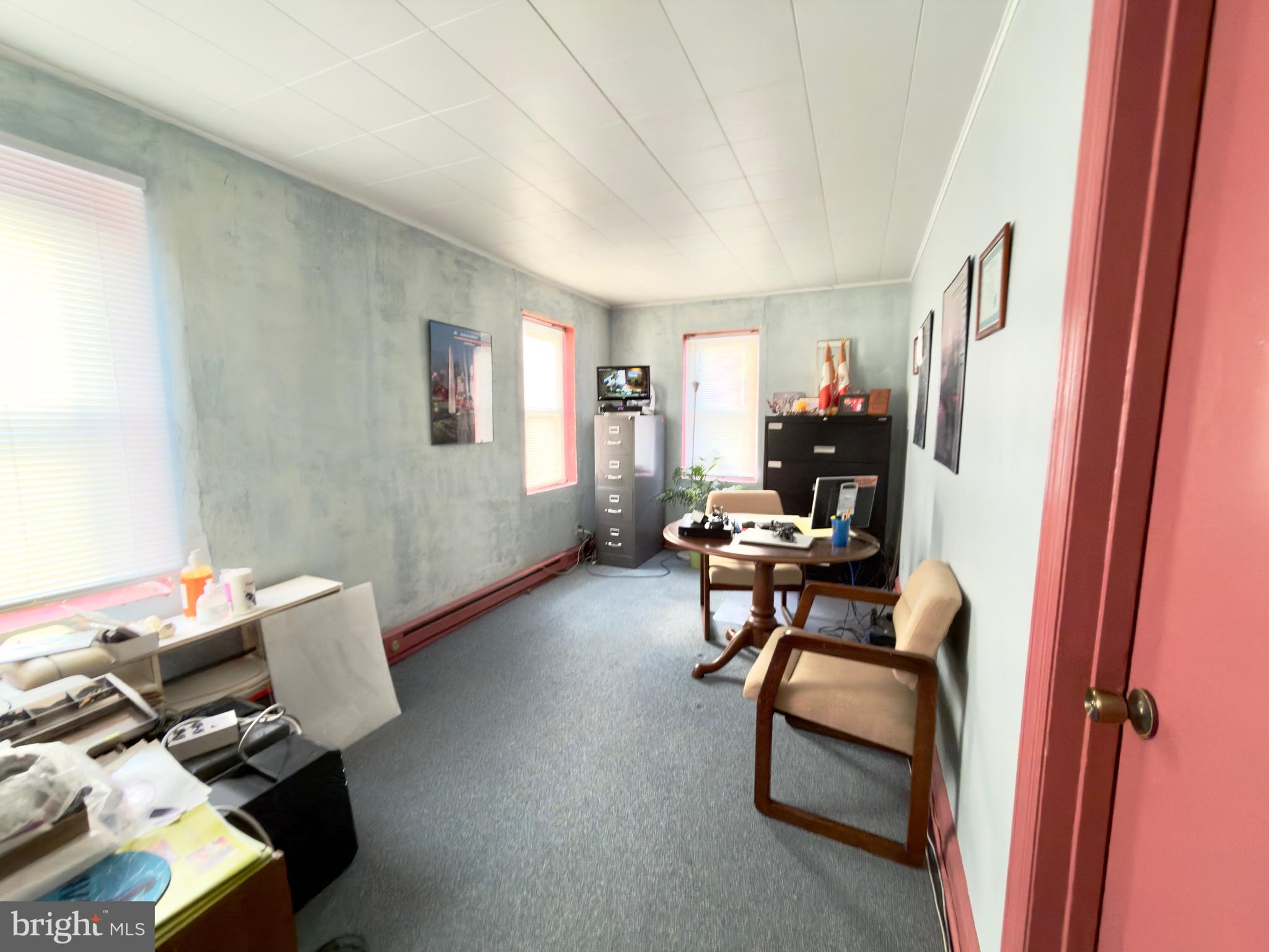 NONE AVAILABLE - Commercial Sale