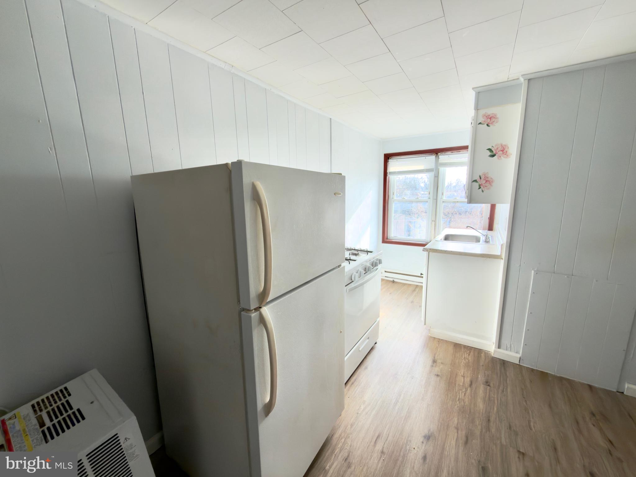NONE AVAILABLE - Commercial Sale