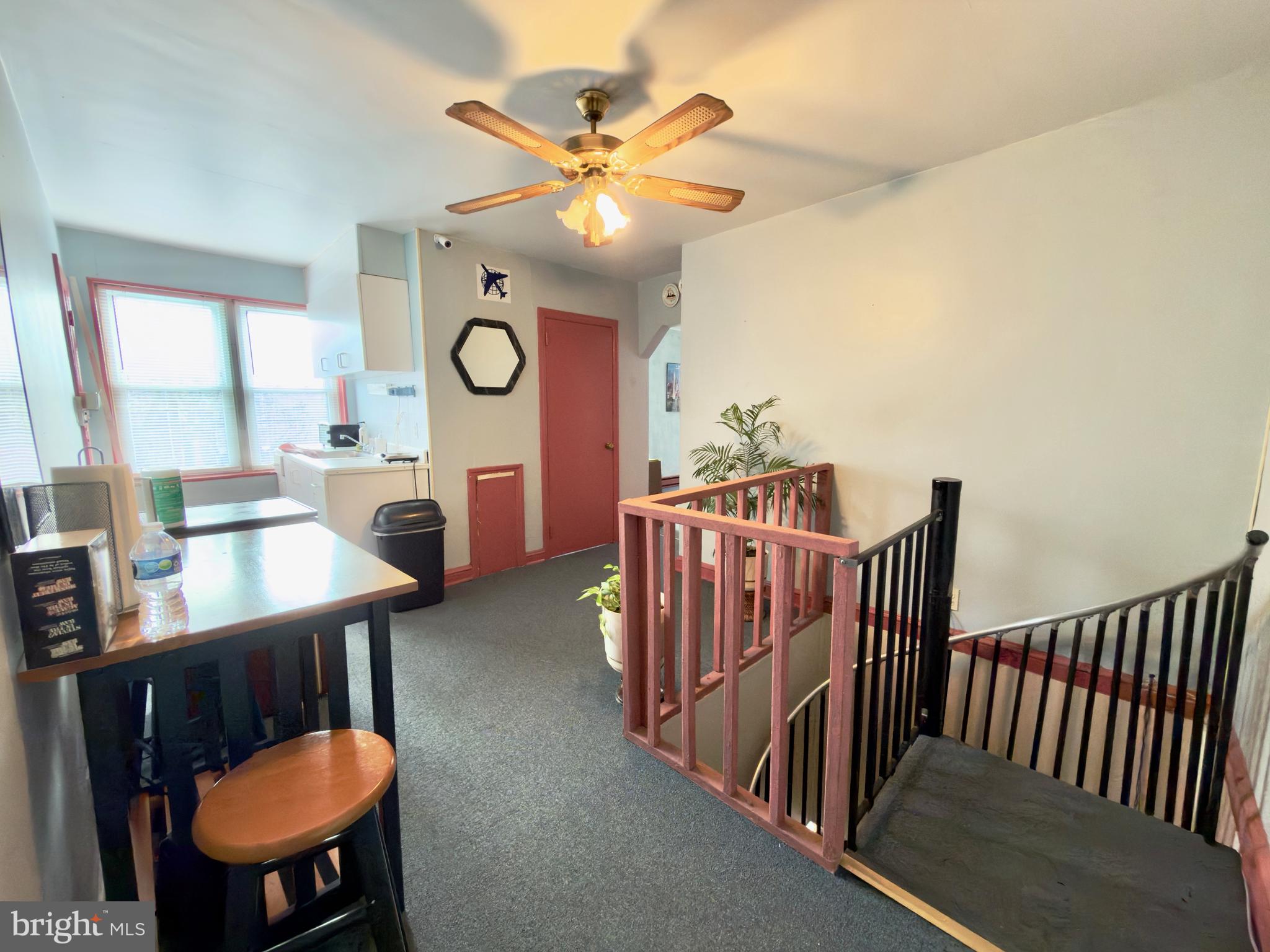 NONE AVAILABLE - Commercial Sale
