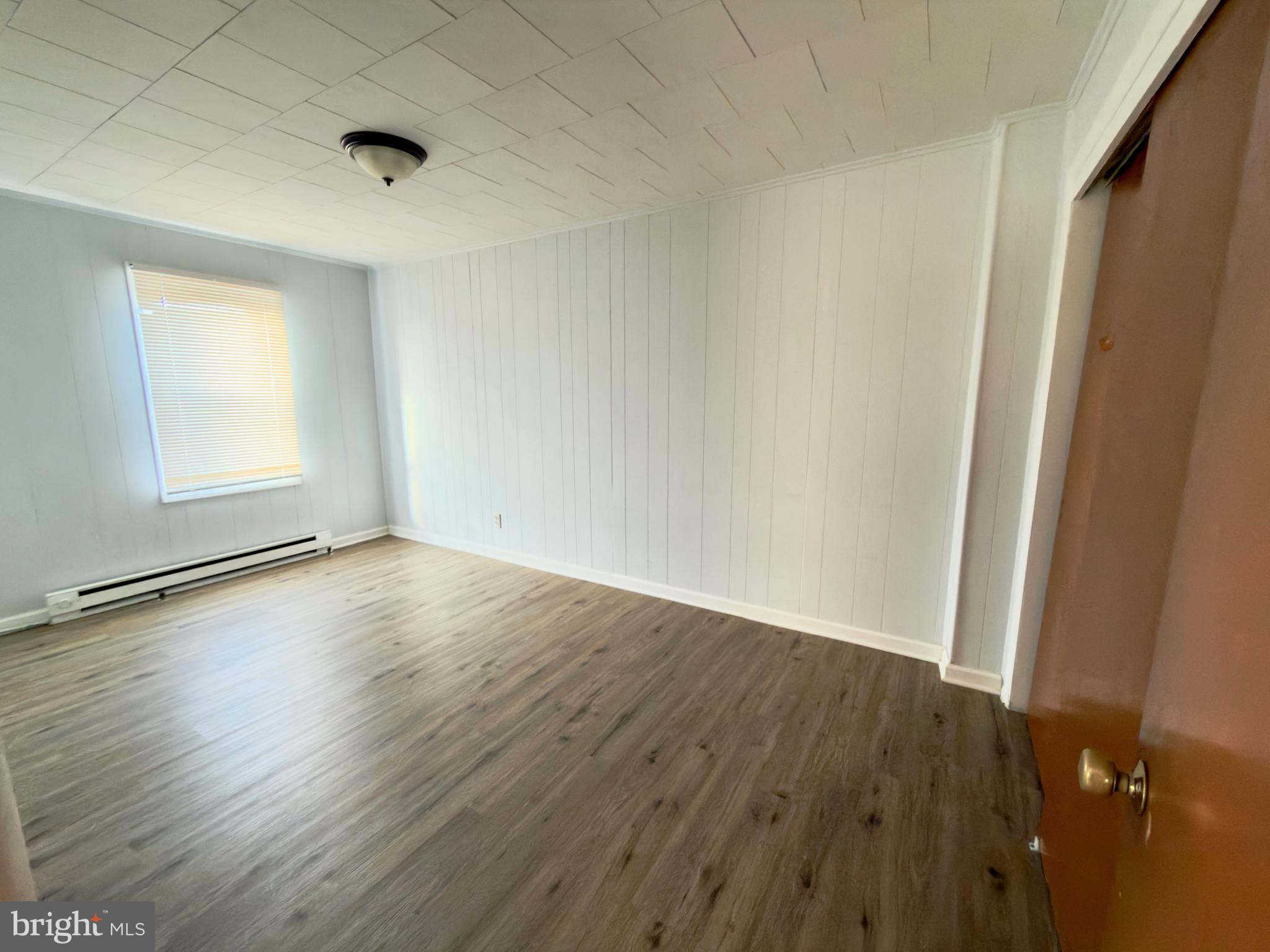 NONE AVAILABLE - Commercial Sale