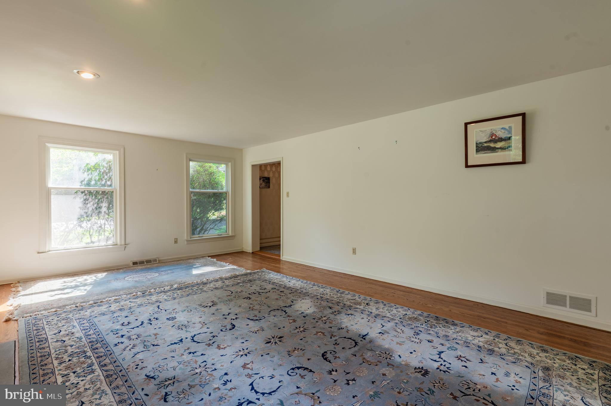 GWYNEDD VALLEY - Residential