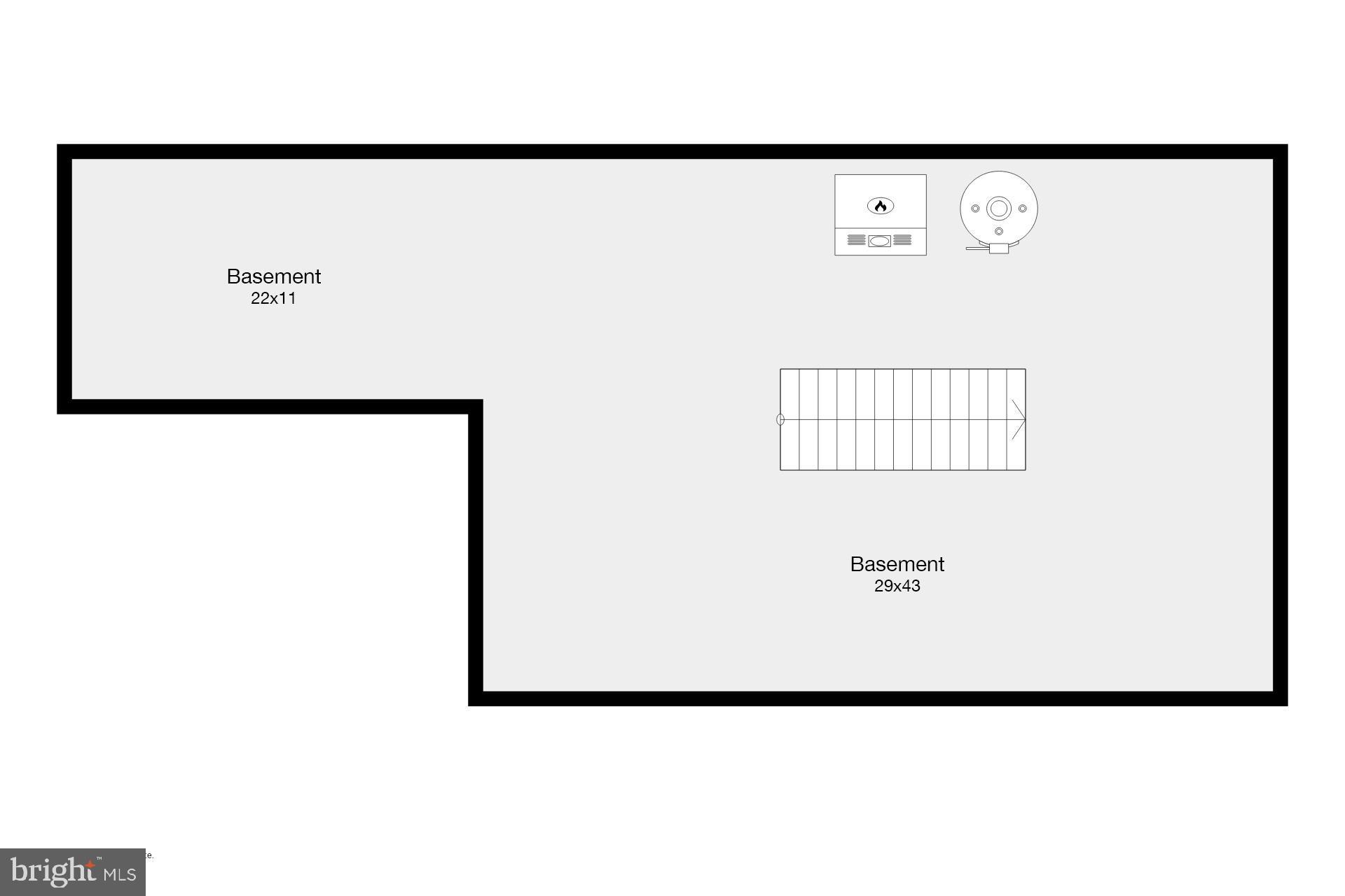 GWYNEDD VALLEY - Residential