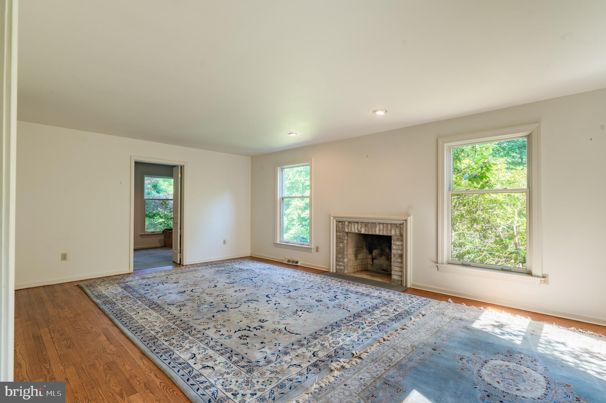GWYNEDD VALLEY - Residential