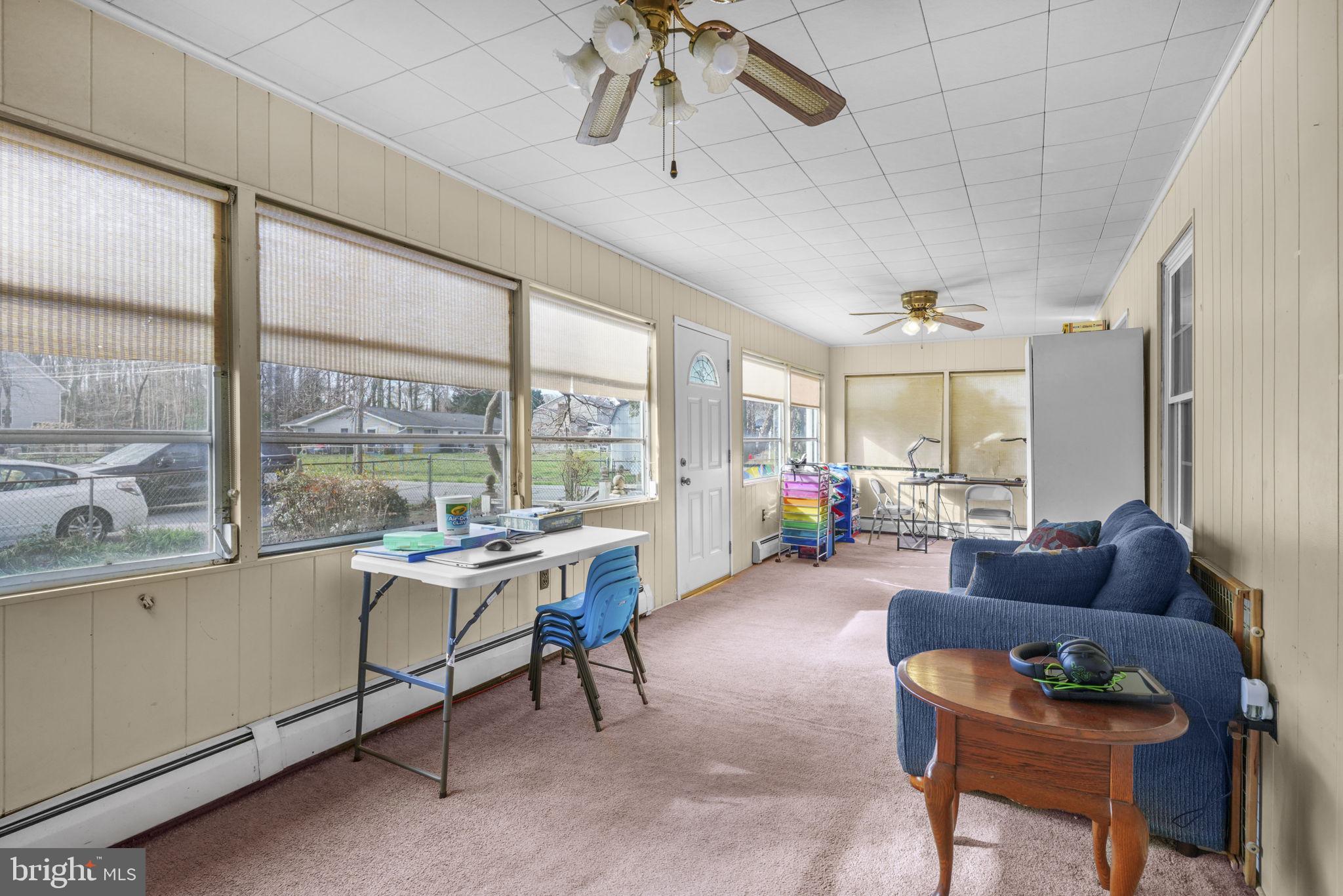 SELBY ON THE BAY - Residential