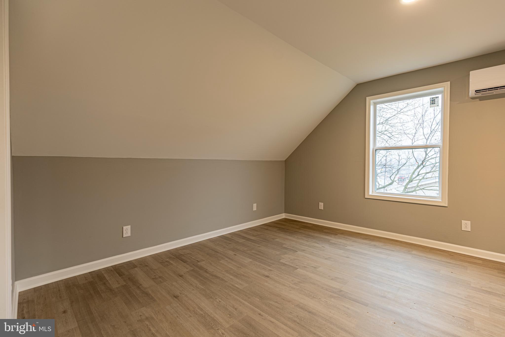 GREENCASTLE - Residential