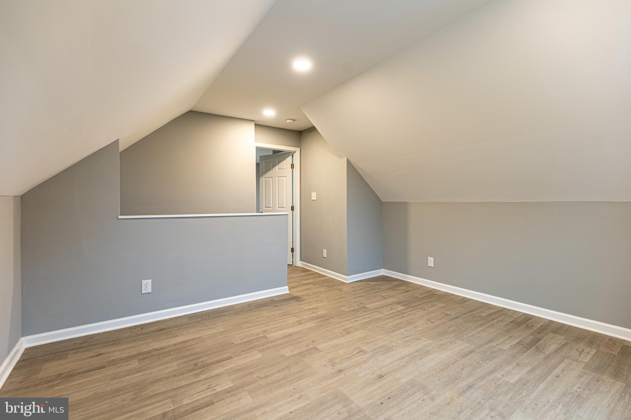 GREENCASTLE - Residential