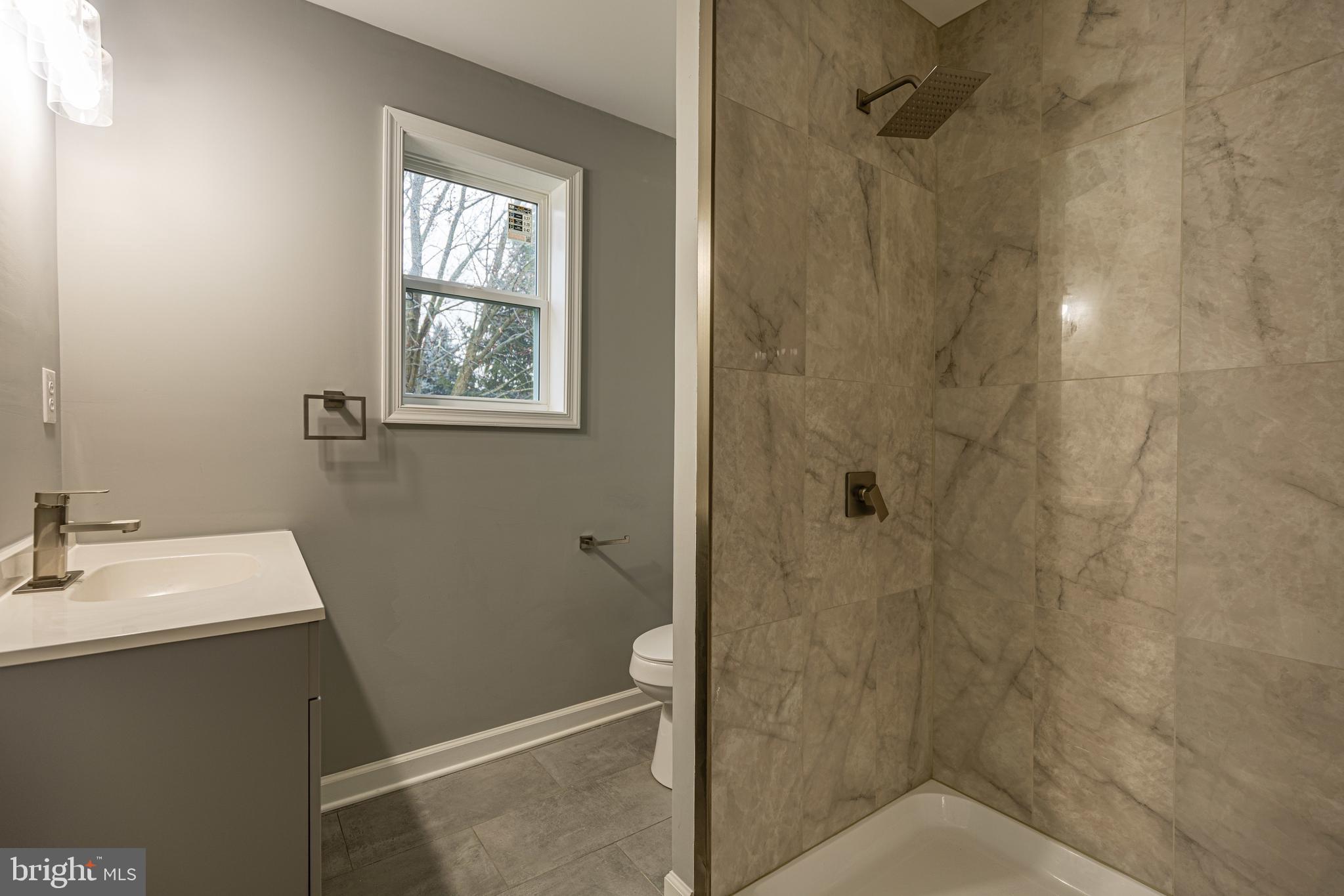 GREENCASTLE - Residential