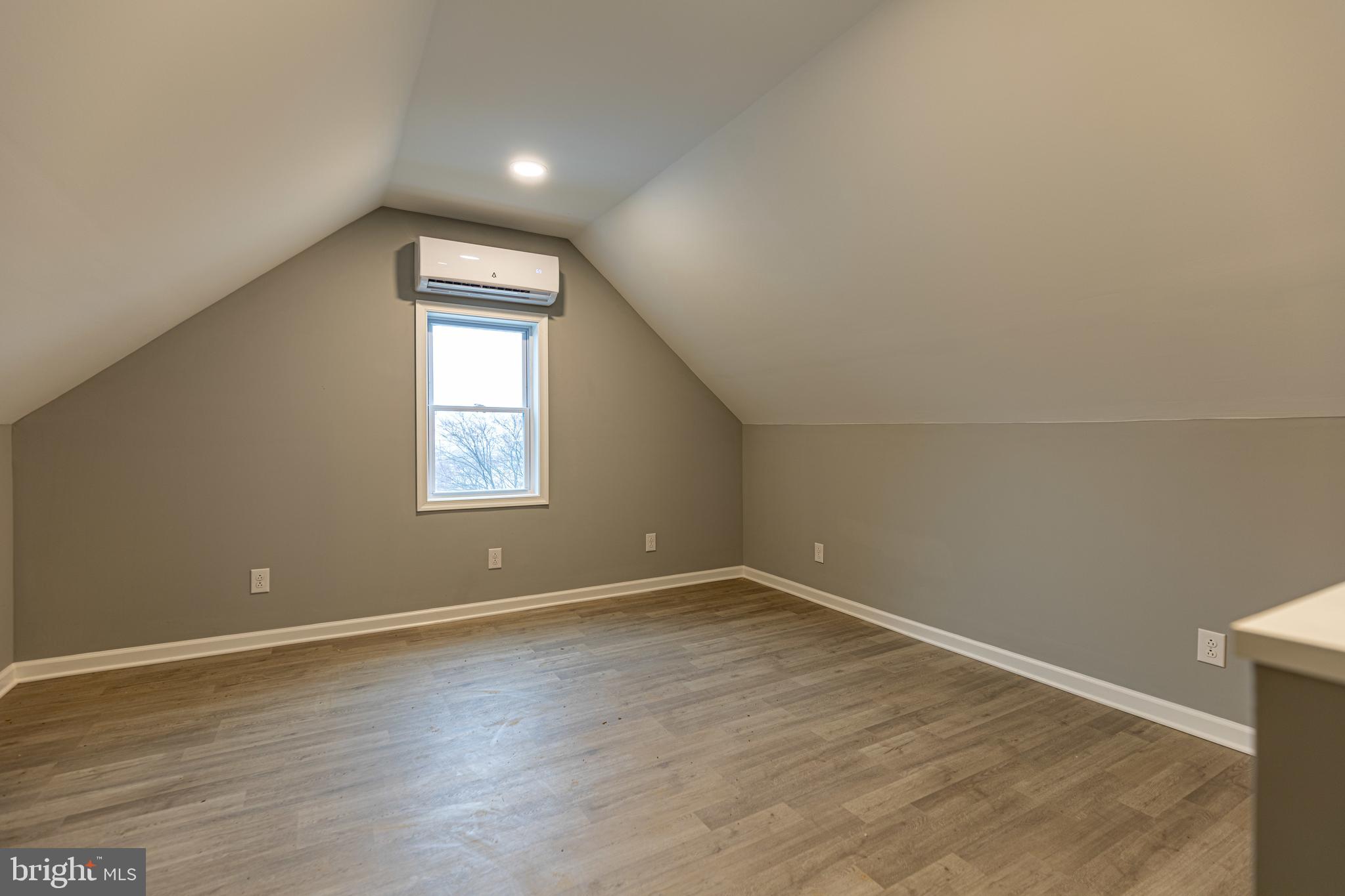 GREENCASTLE - Residential