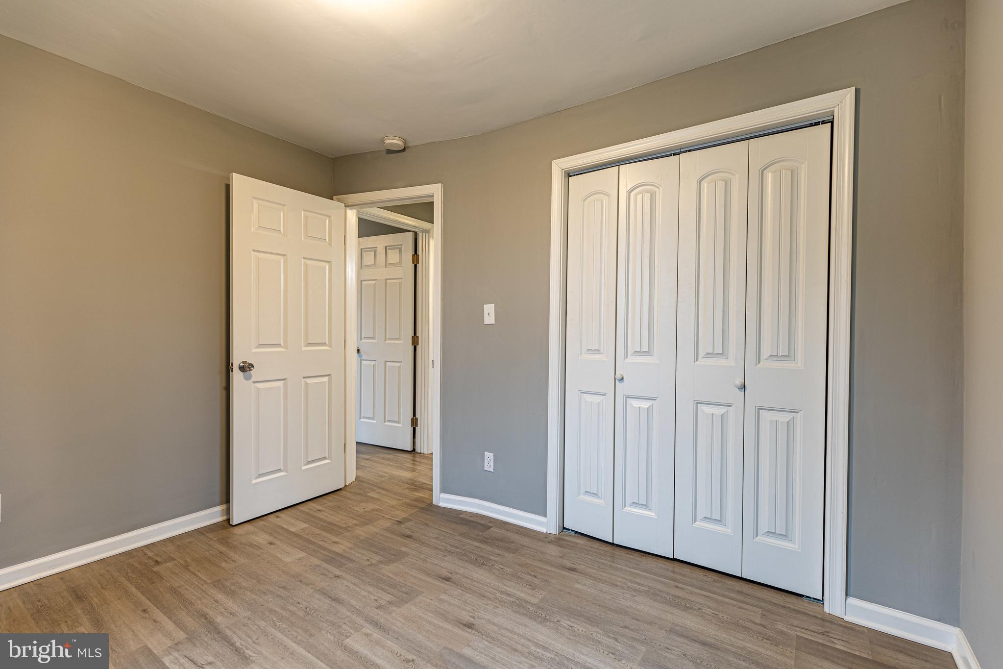 GREENCASTLE - Residential
