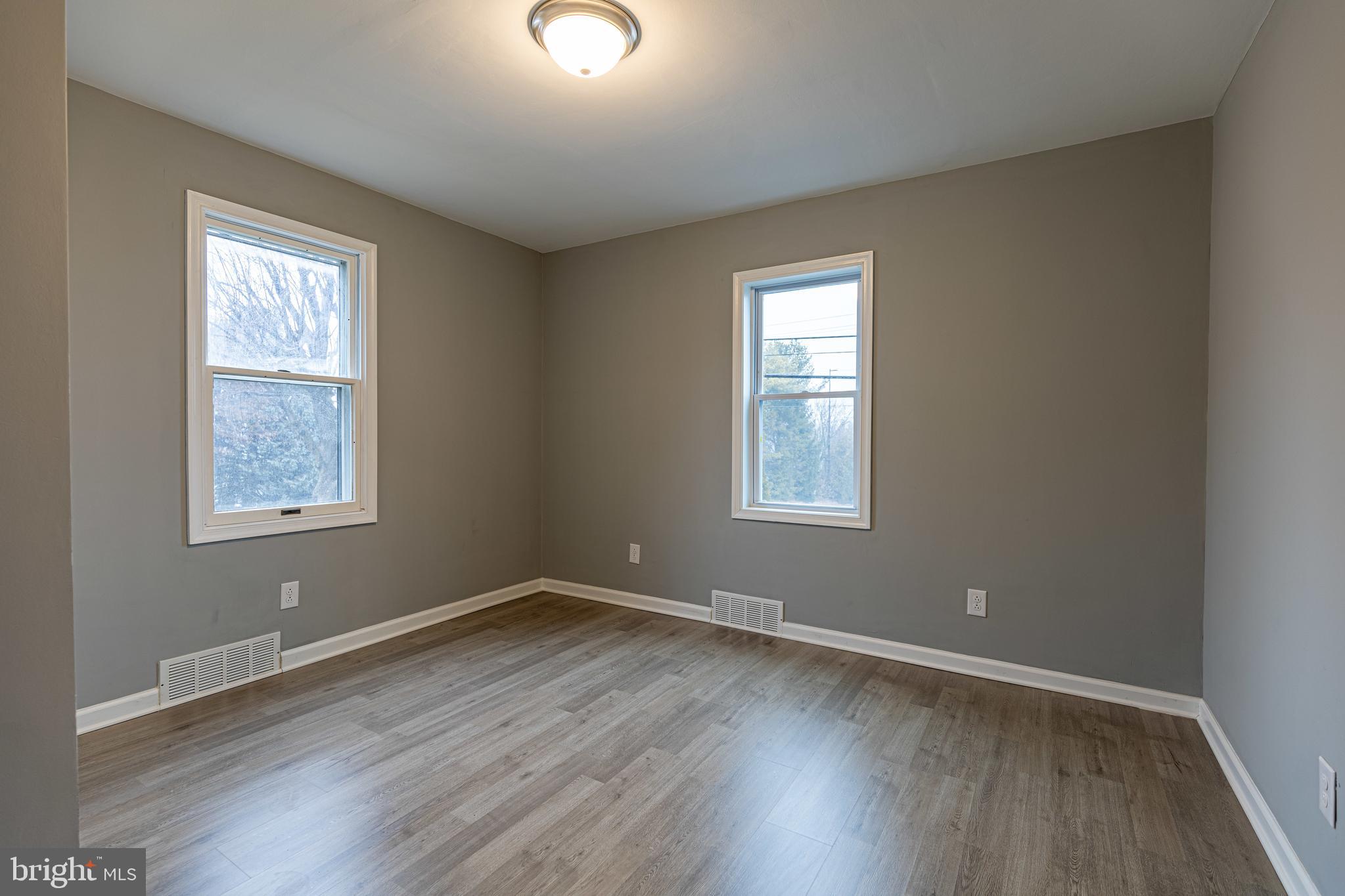 GREENCASTLE - Residential