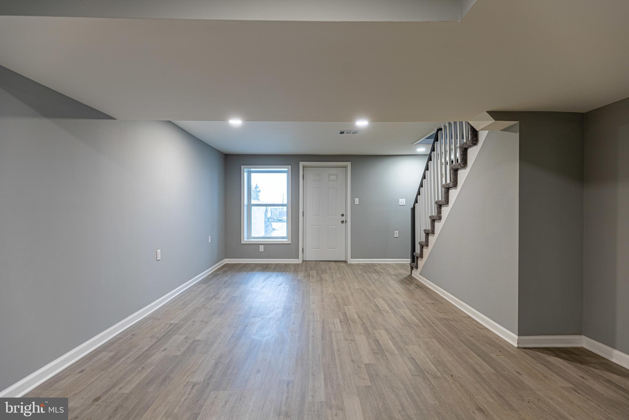 GREENCASTLE - Residential