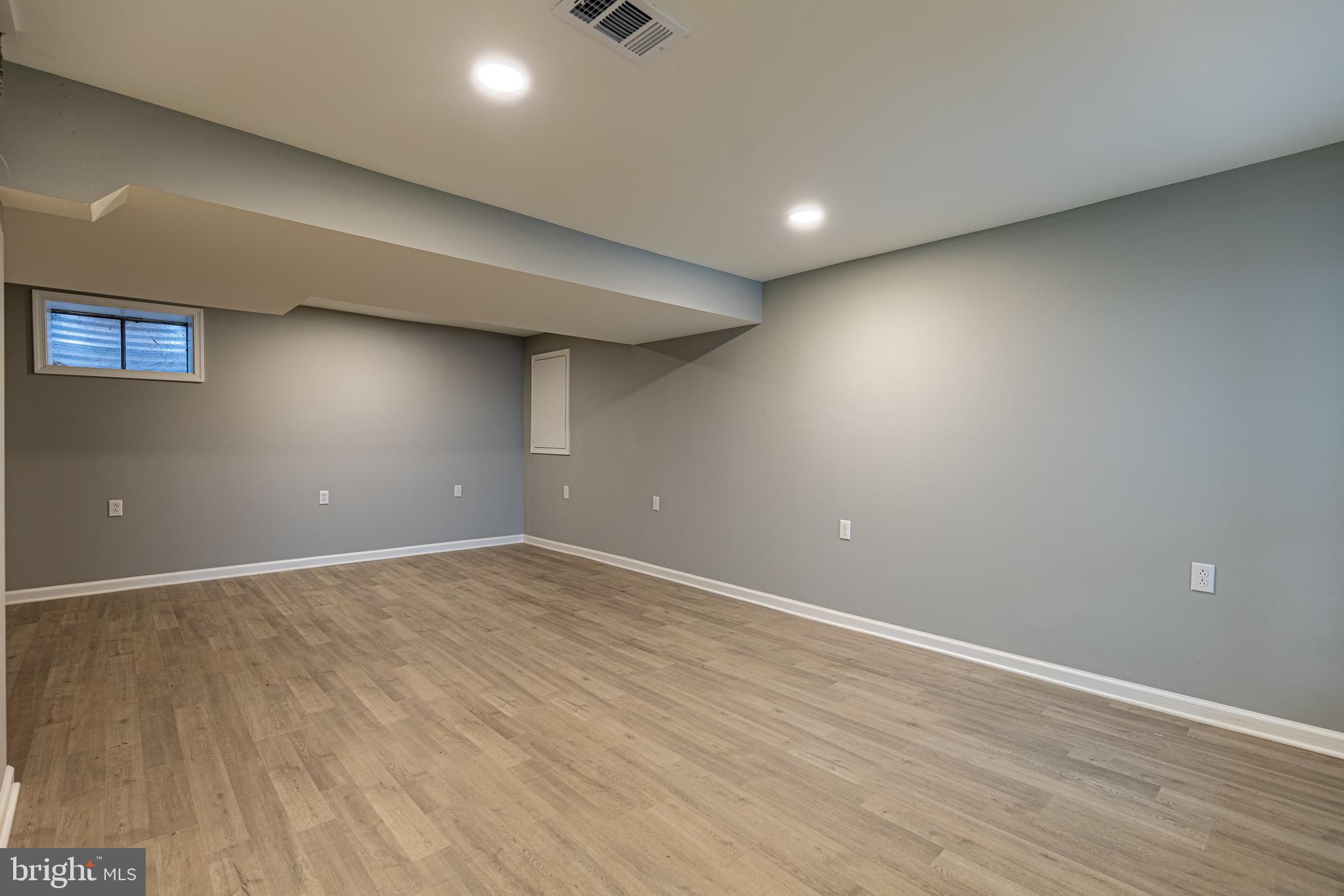 GREENCASTLE - Residential