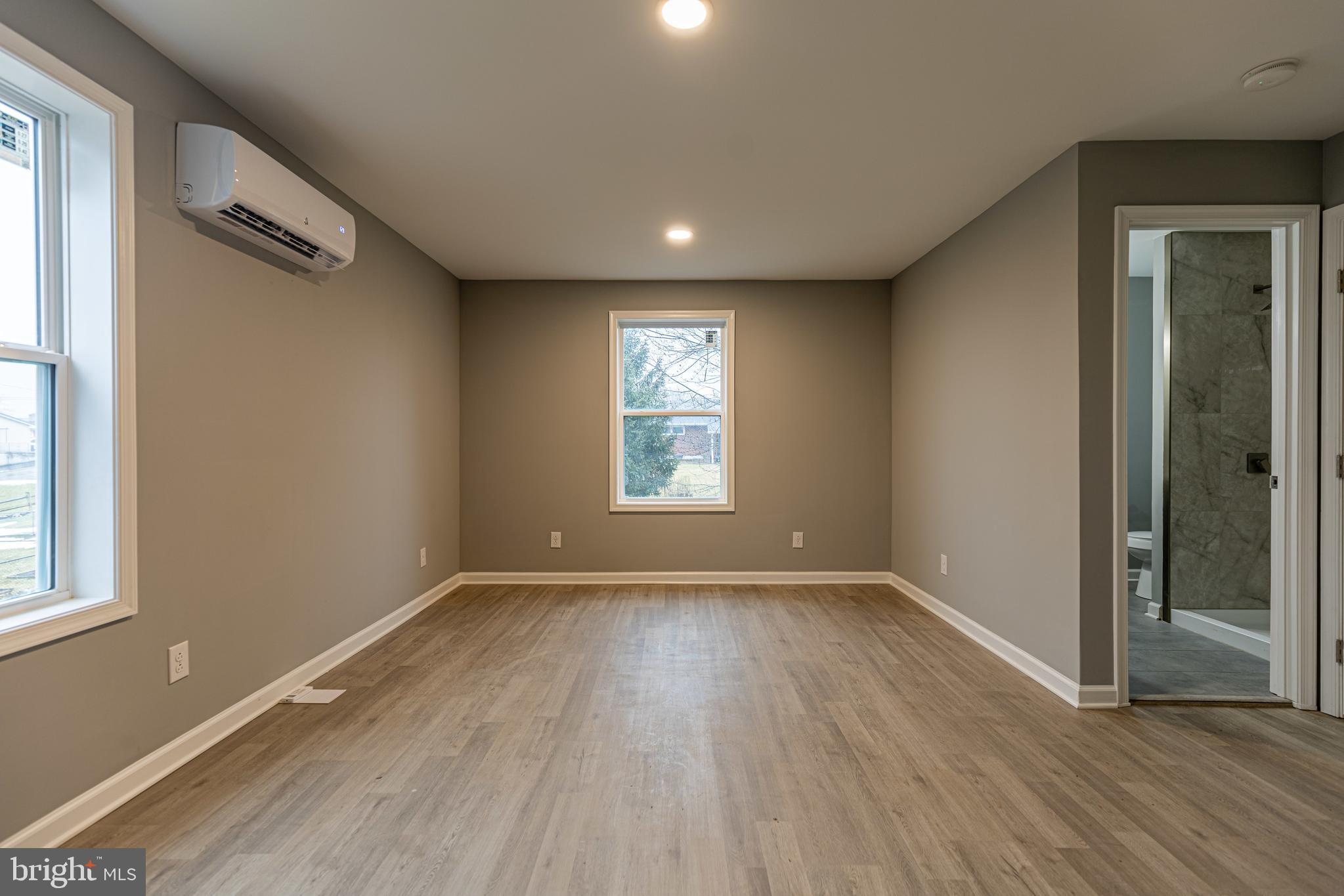 GREENCASTLE - Residential