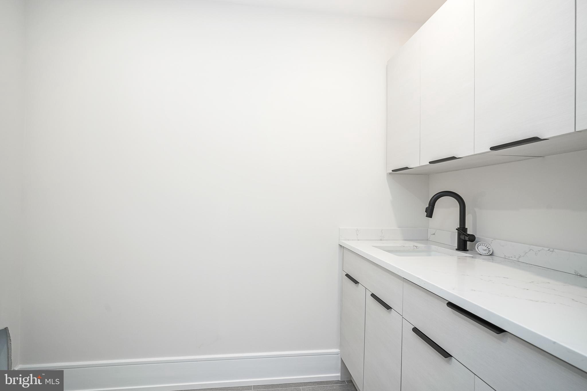 PACKER PARK - Residential