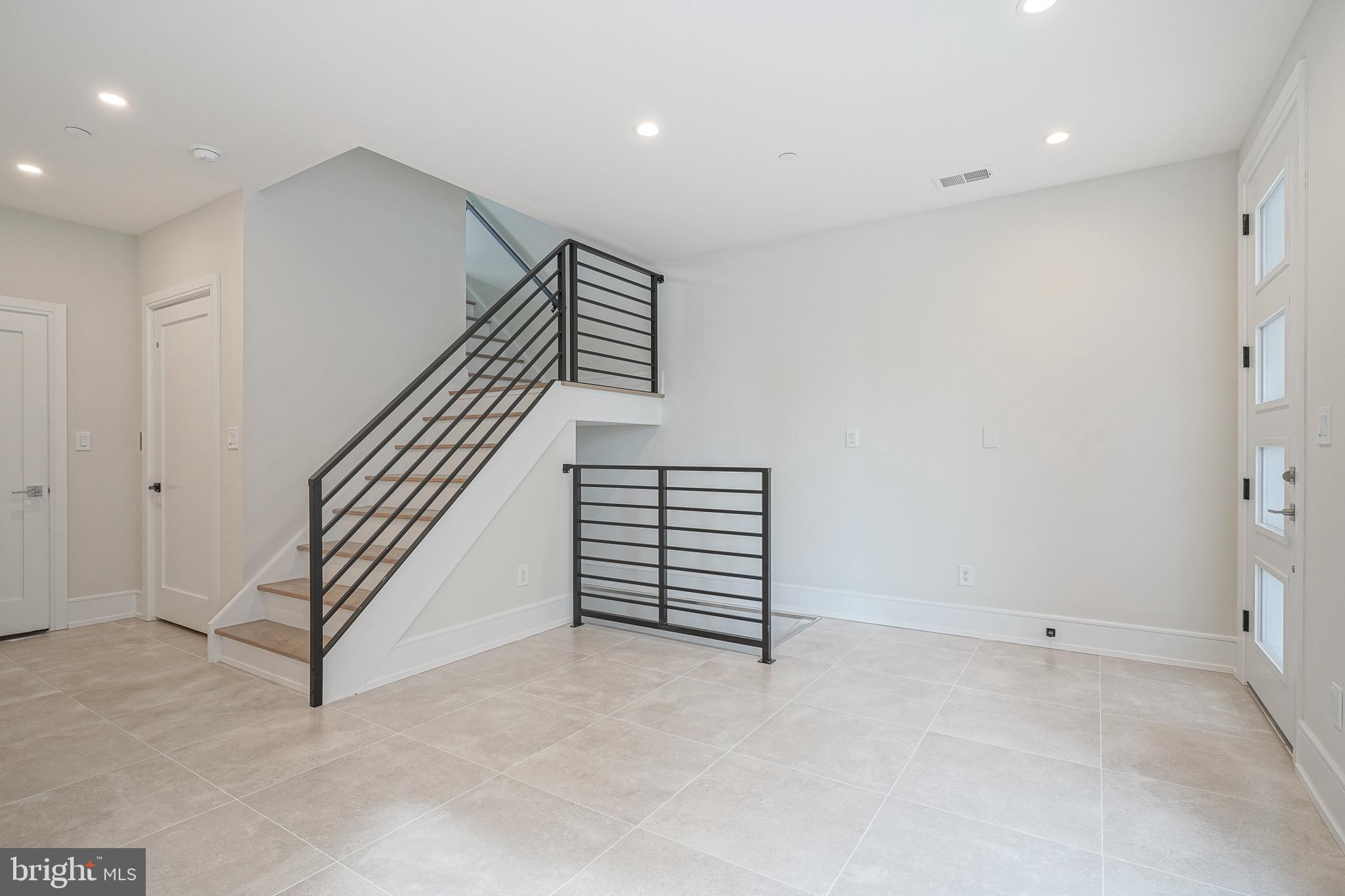PACKER PARK - Residential