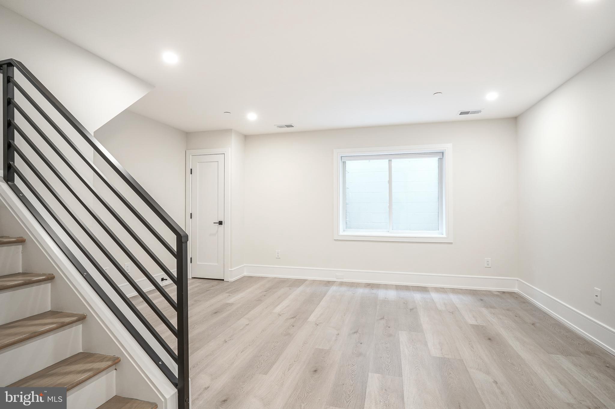 PACKER PARK - Residential
