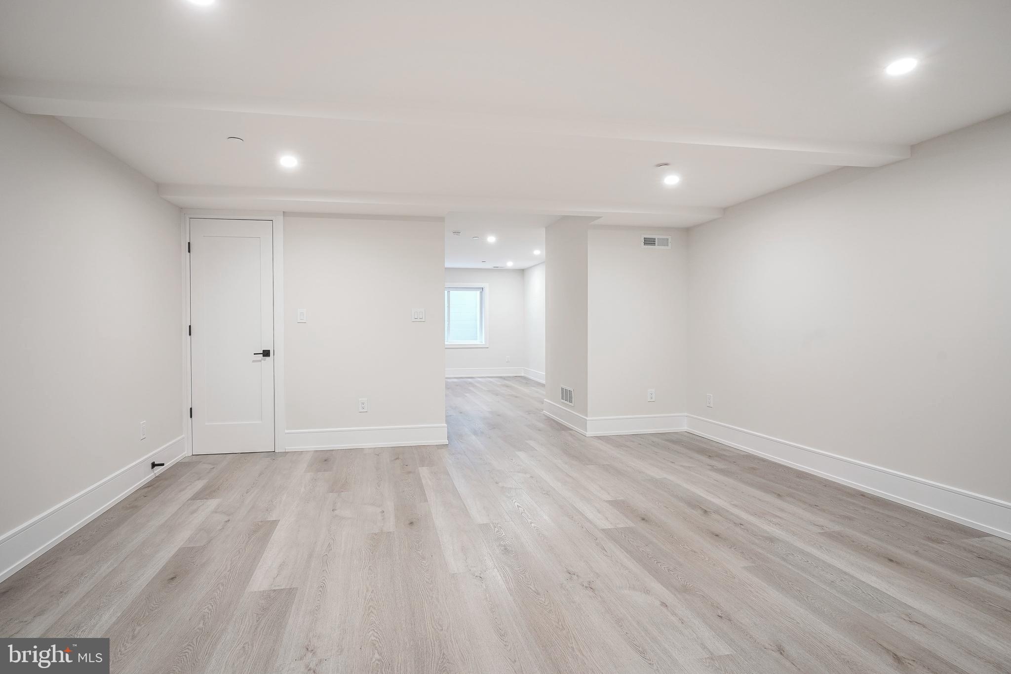 PACKER PARK - Residential