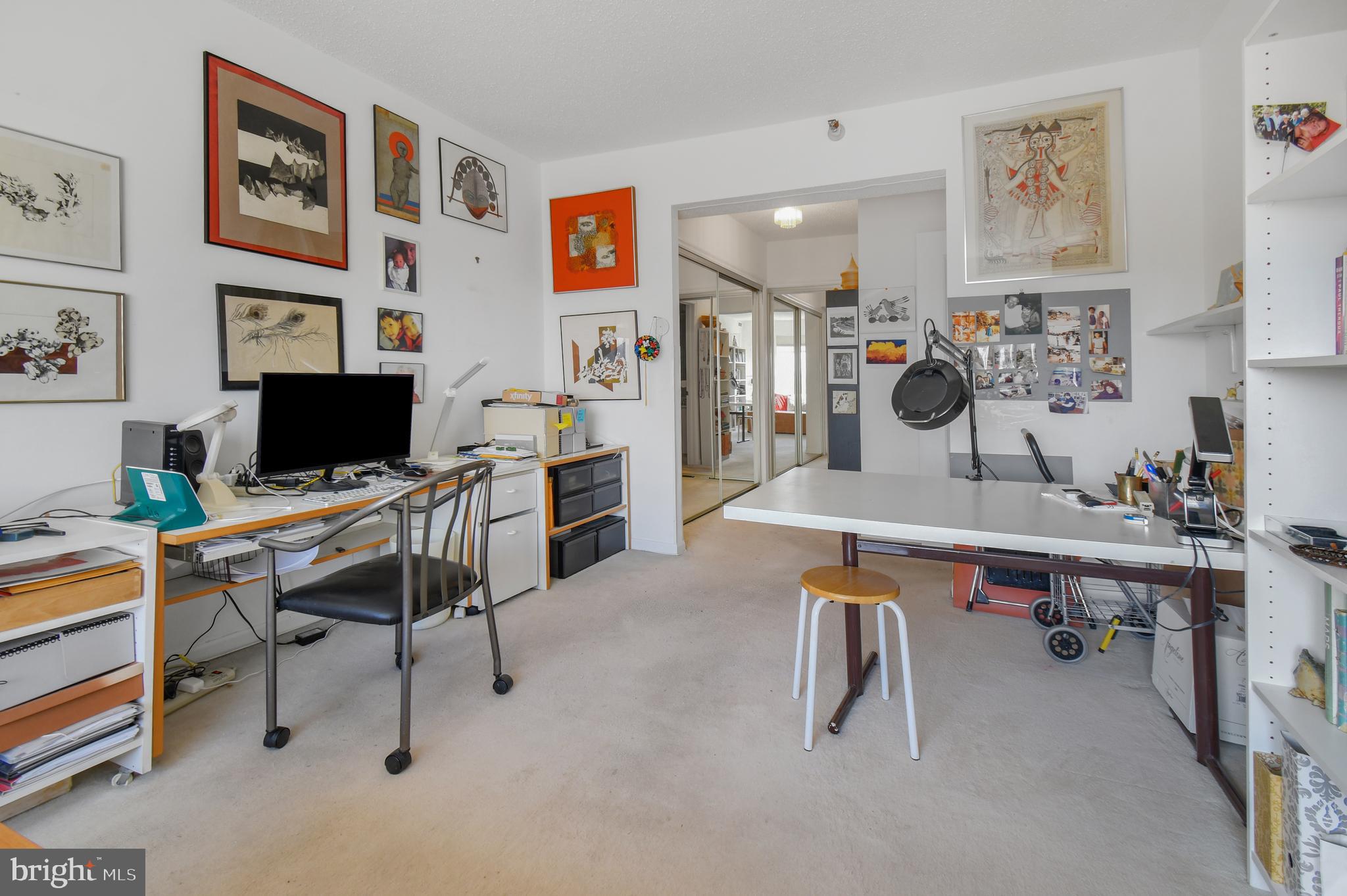 THE FALLSWOOD CODM - Residential
