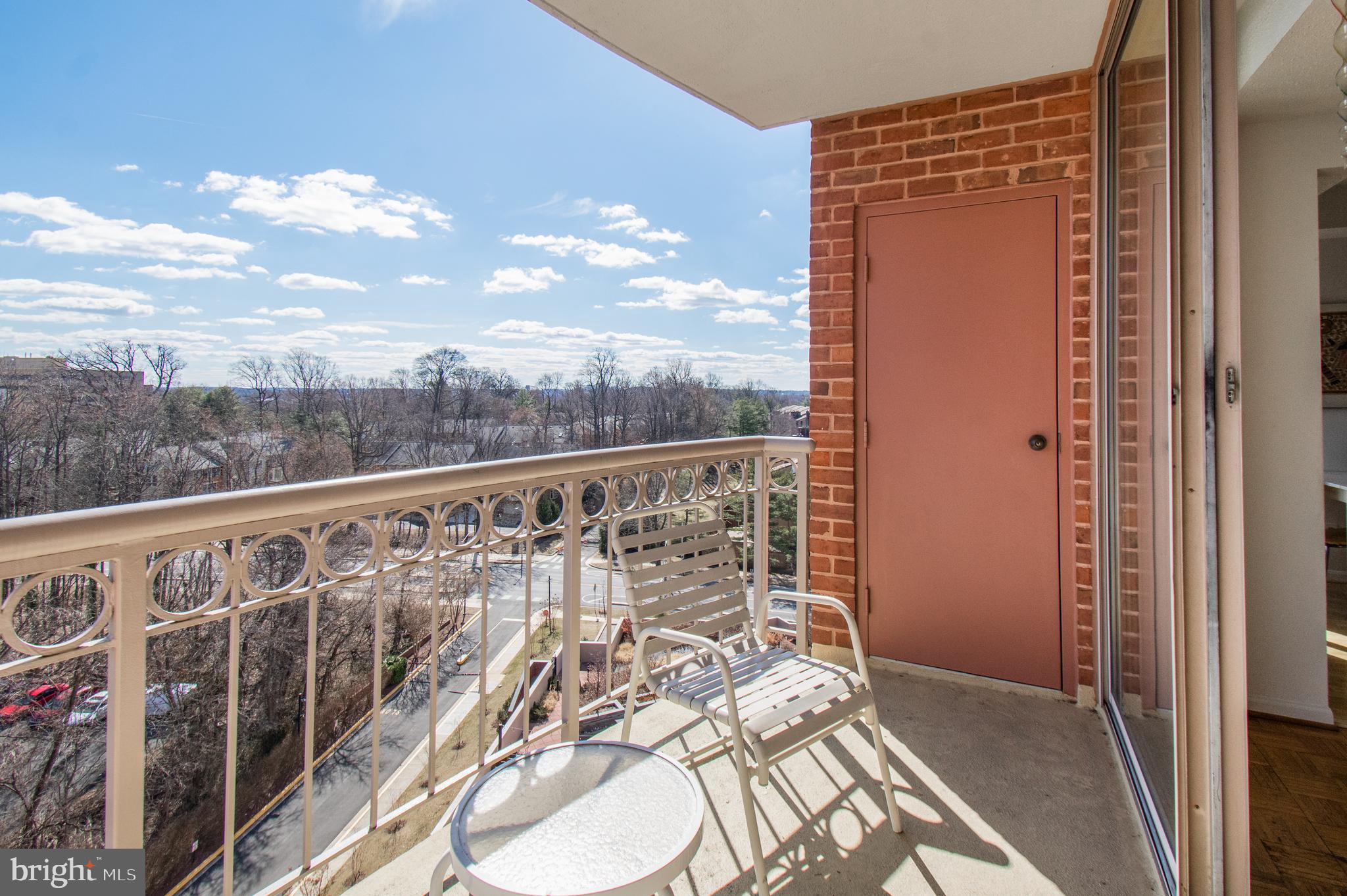 THE FALLSWOOD CODM - Residential