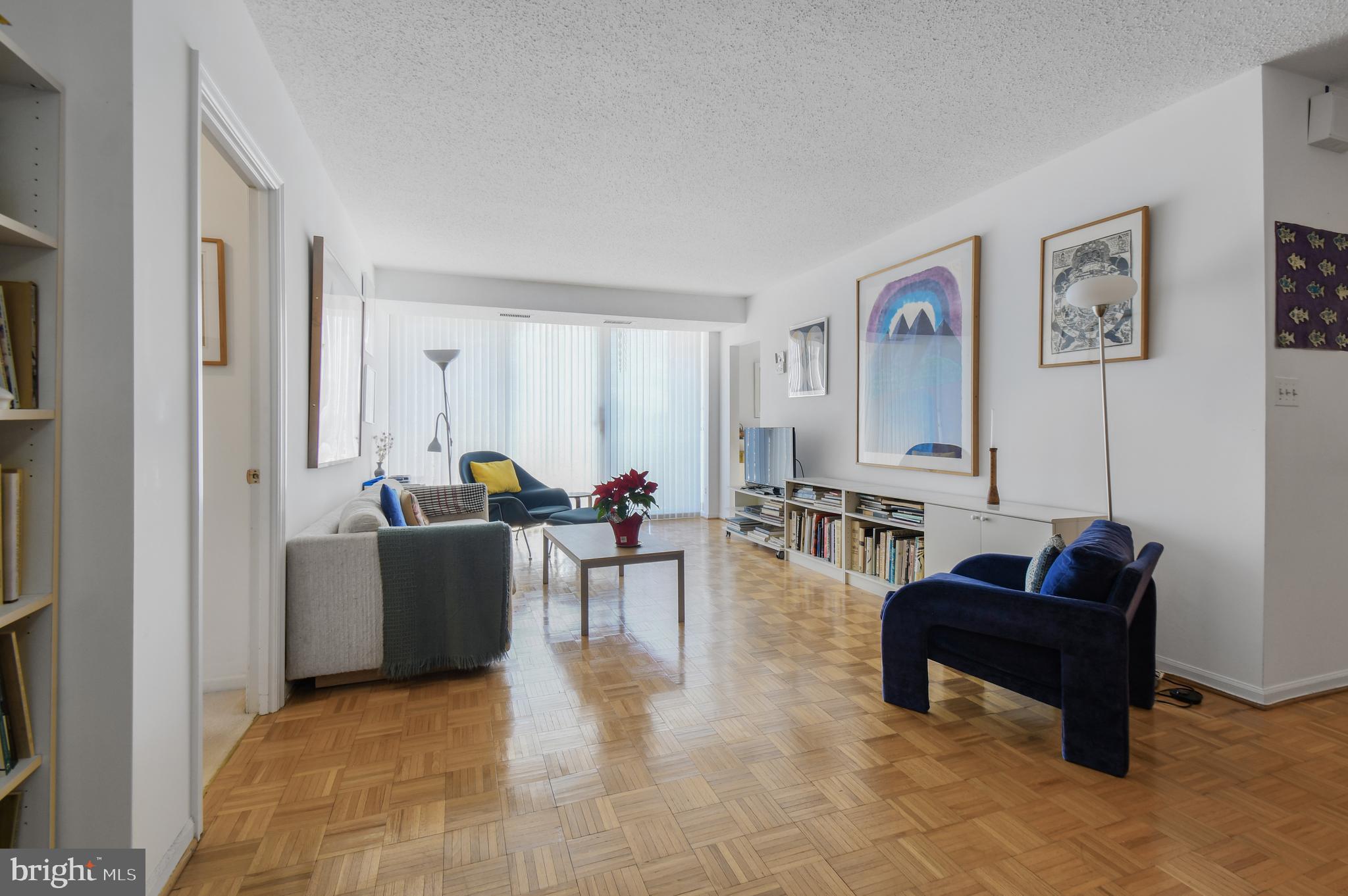 THE FALLSWOOD CODM - Residential