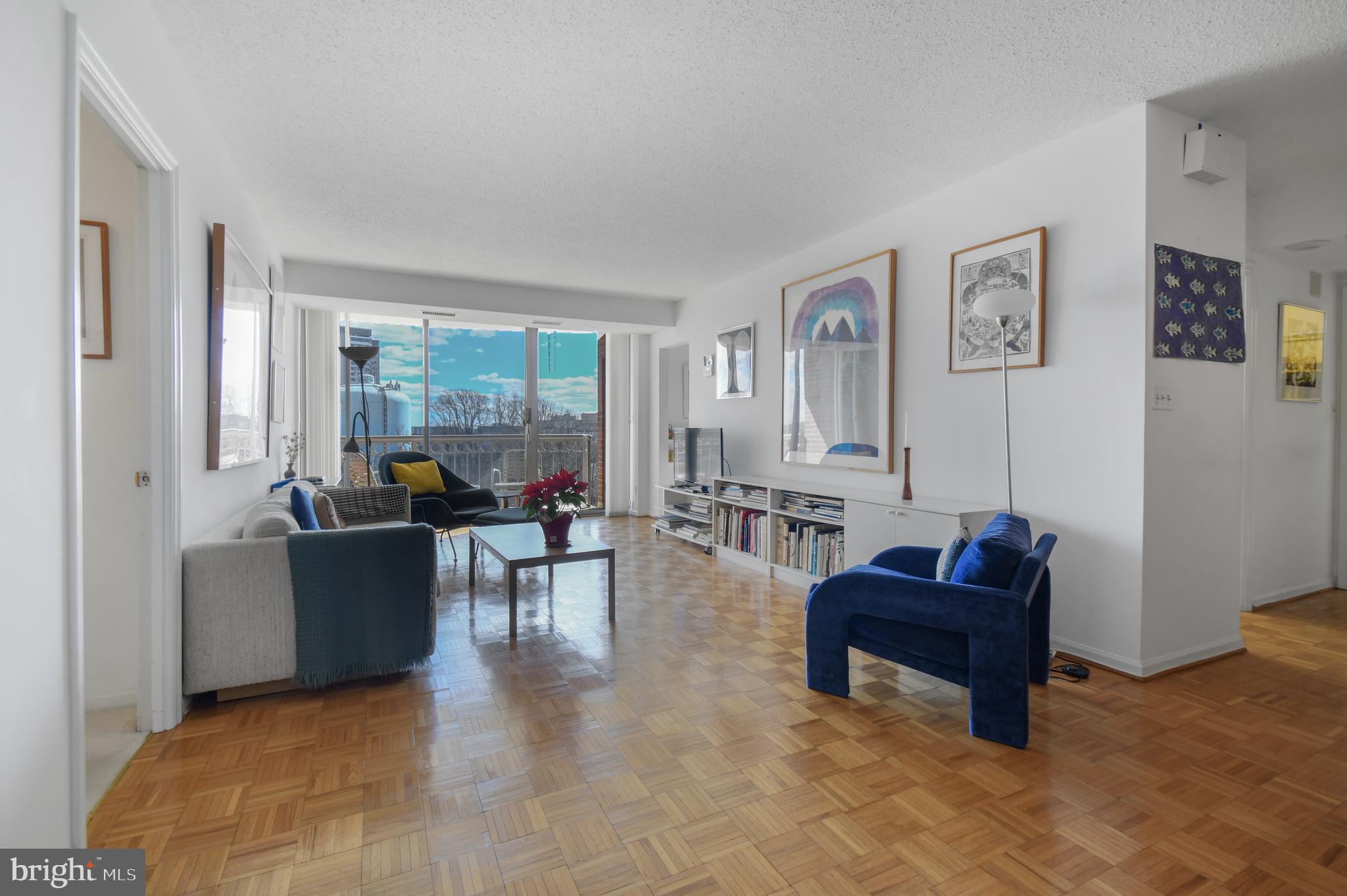 THE FALLSWOOD CODM - Residential