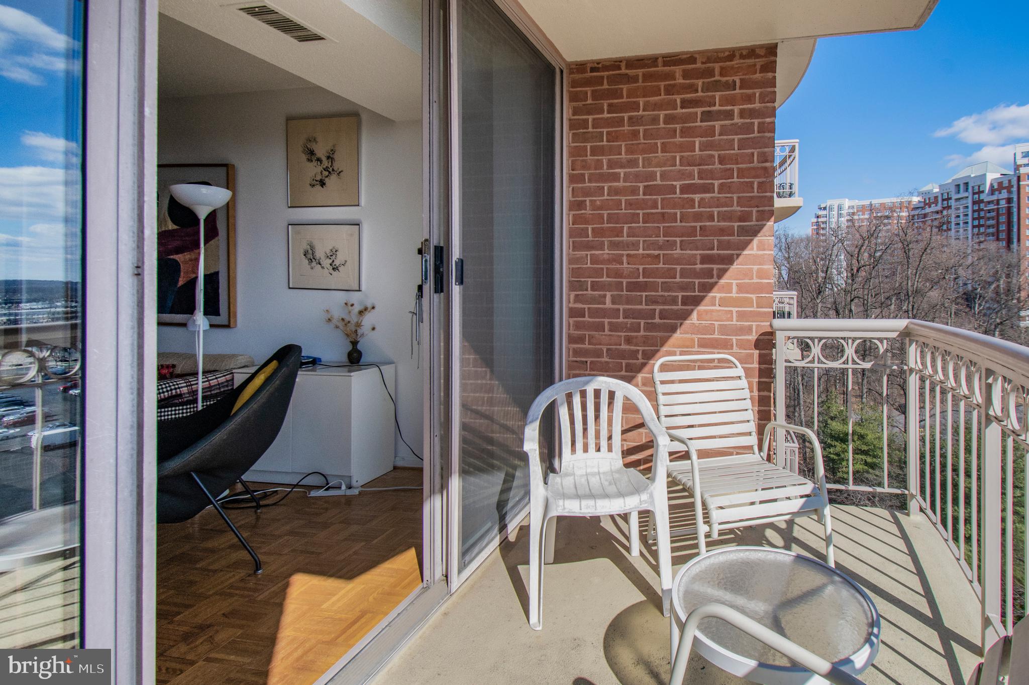 THE FALLSWOOD CODM - Residential