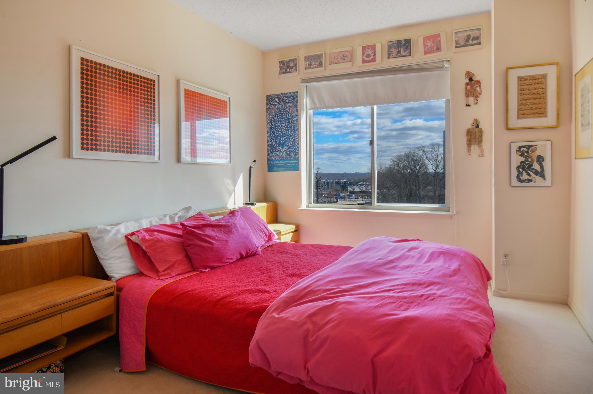 THE FALLSWOOD CODM - Residential