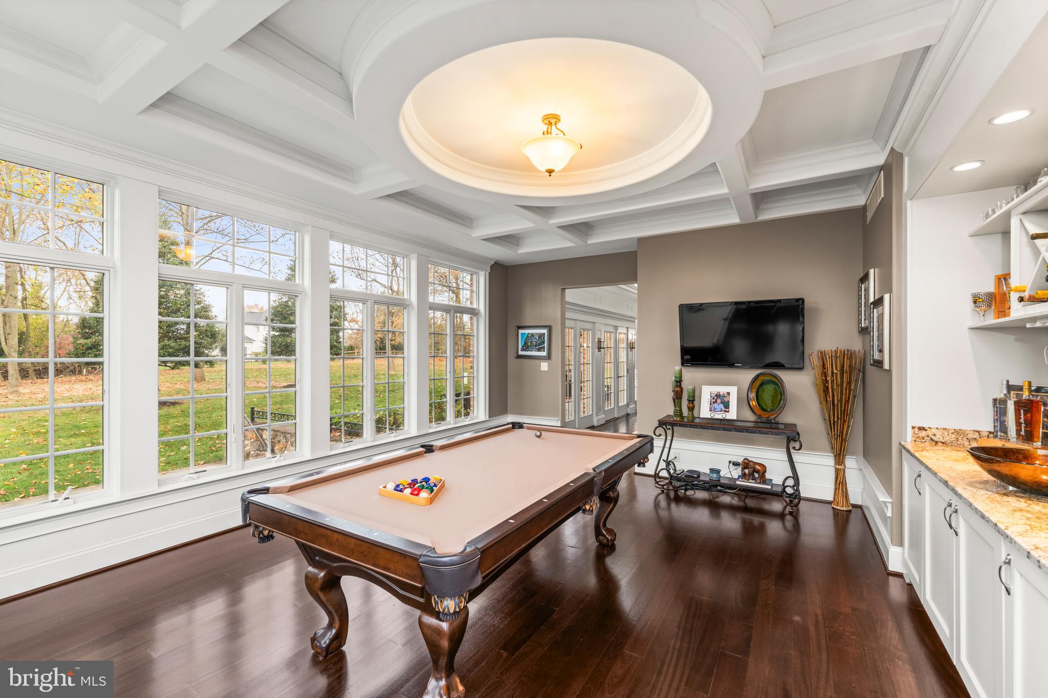 MEDFORD - Residential