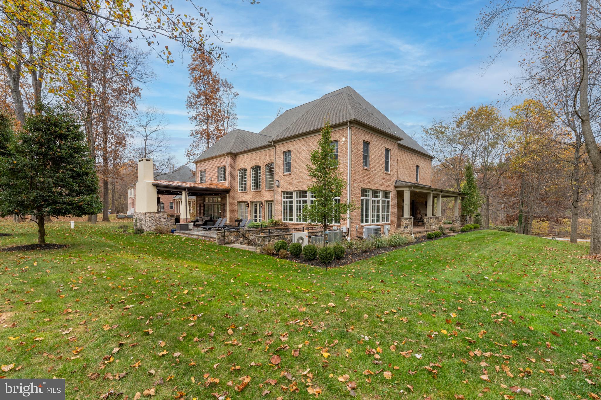 MEDFORD - Residential