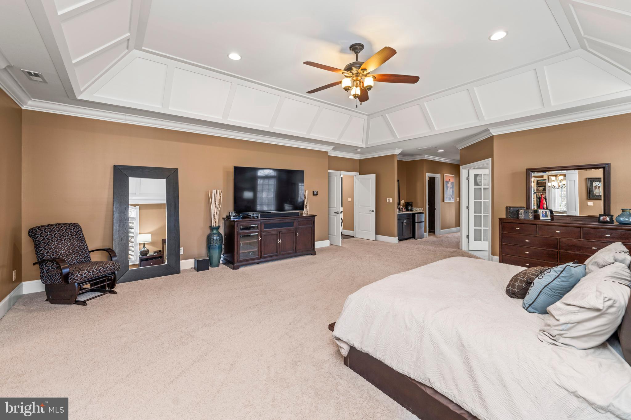 MEDFORD - Residential