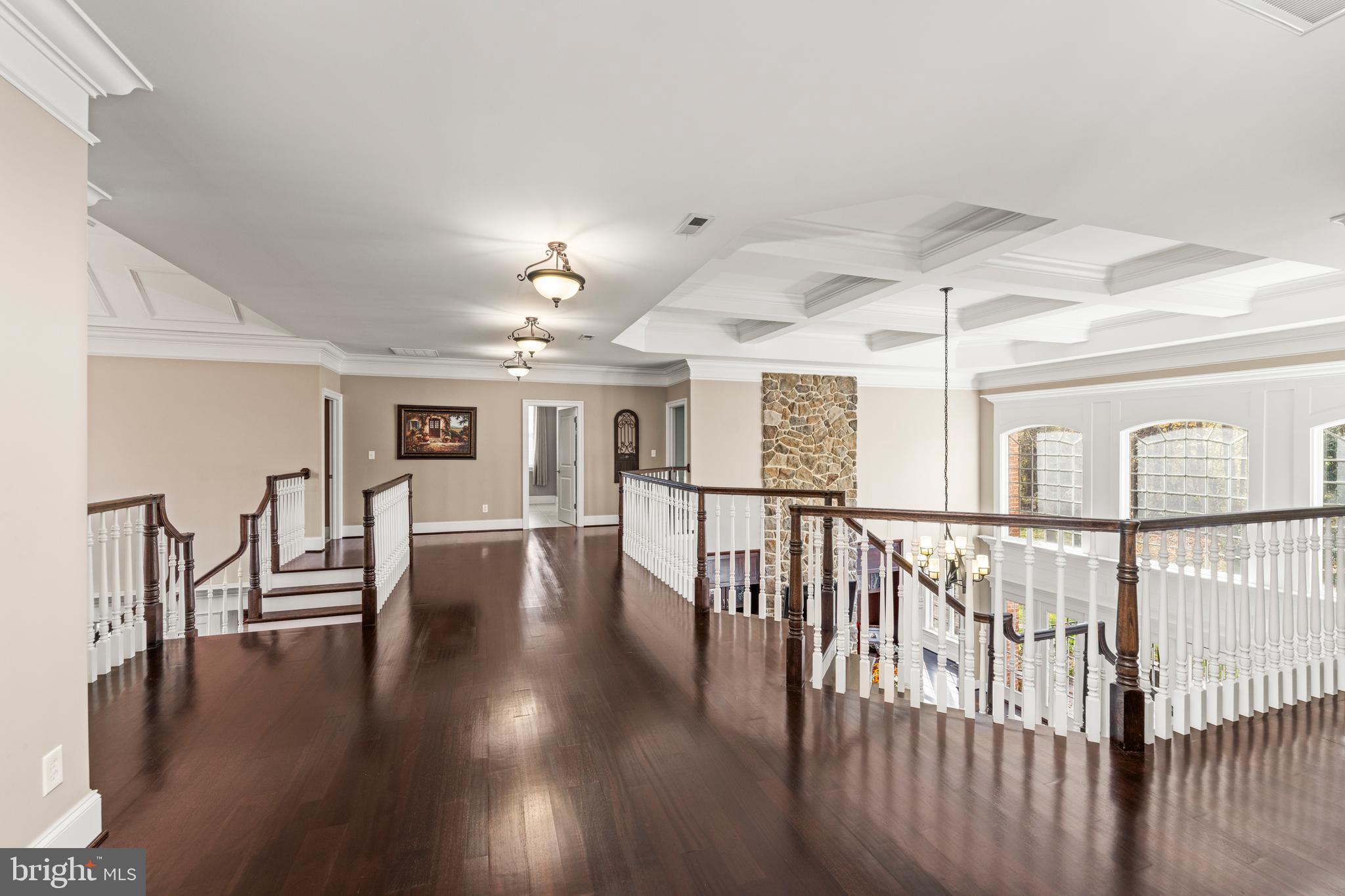 MEDFORD - Residential