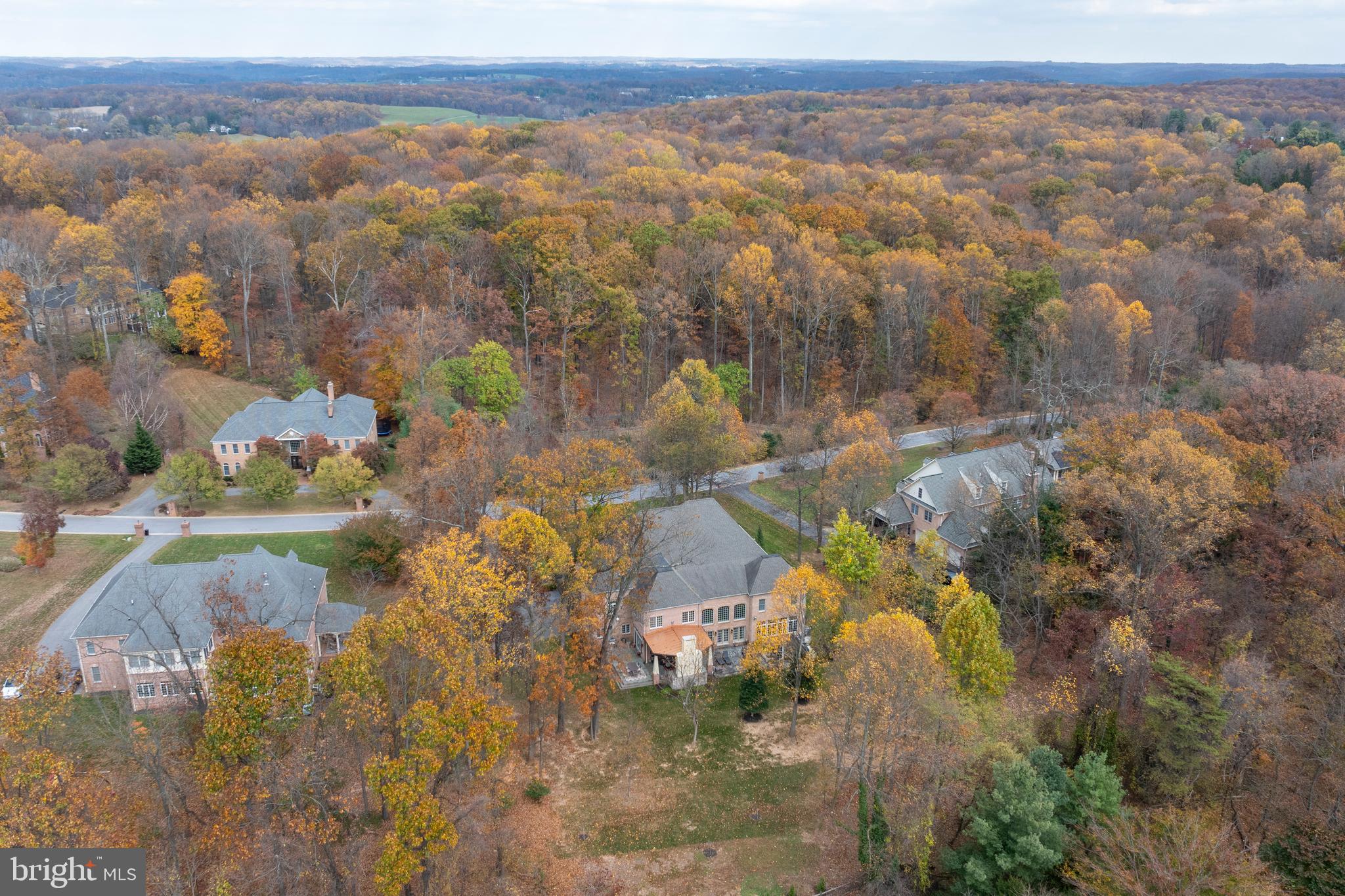 MEDFORD - Residential