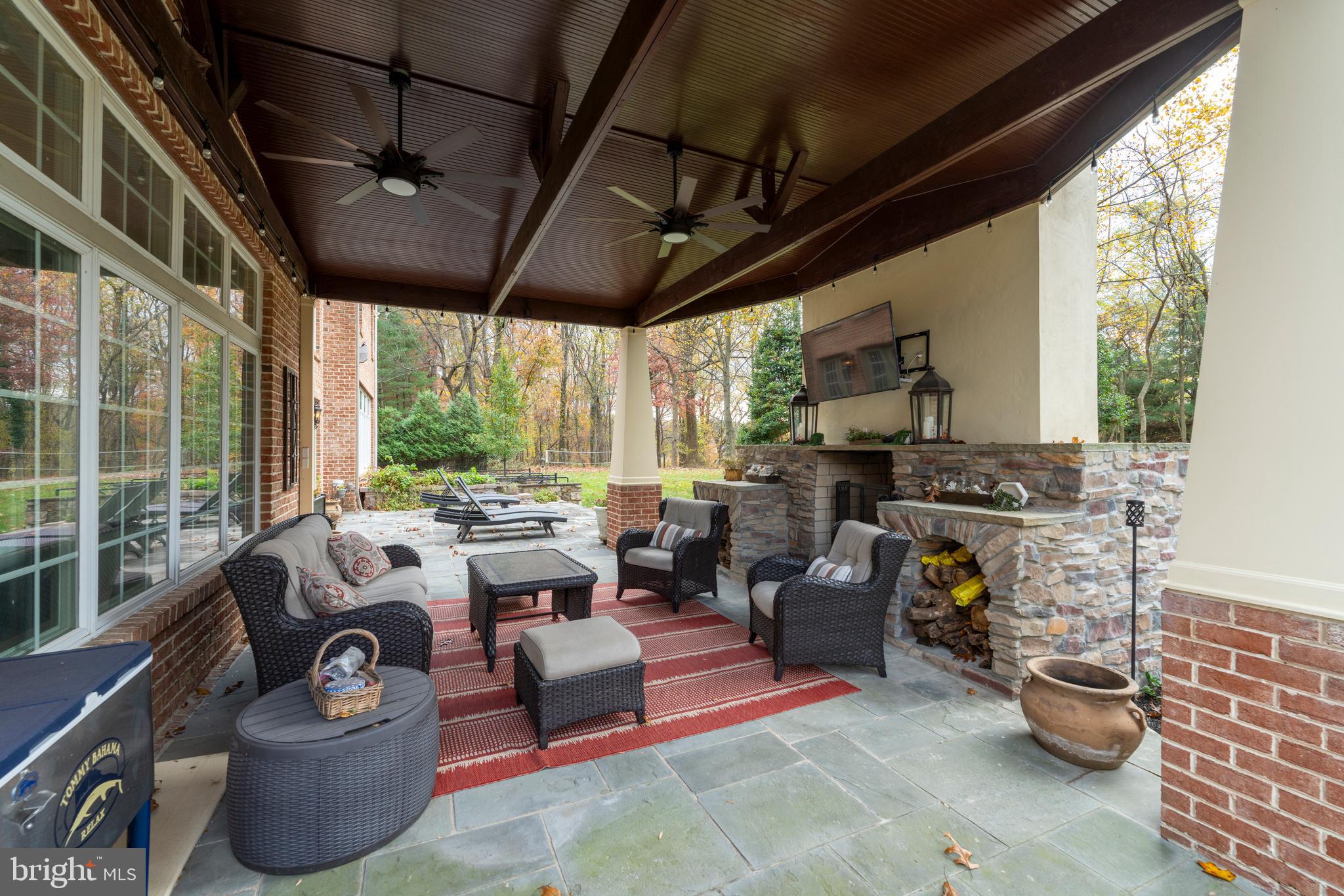 MEDFORD - Residential