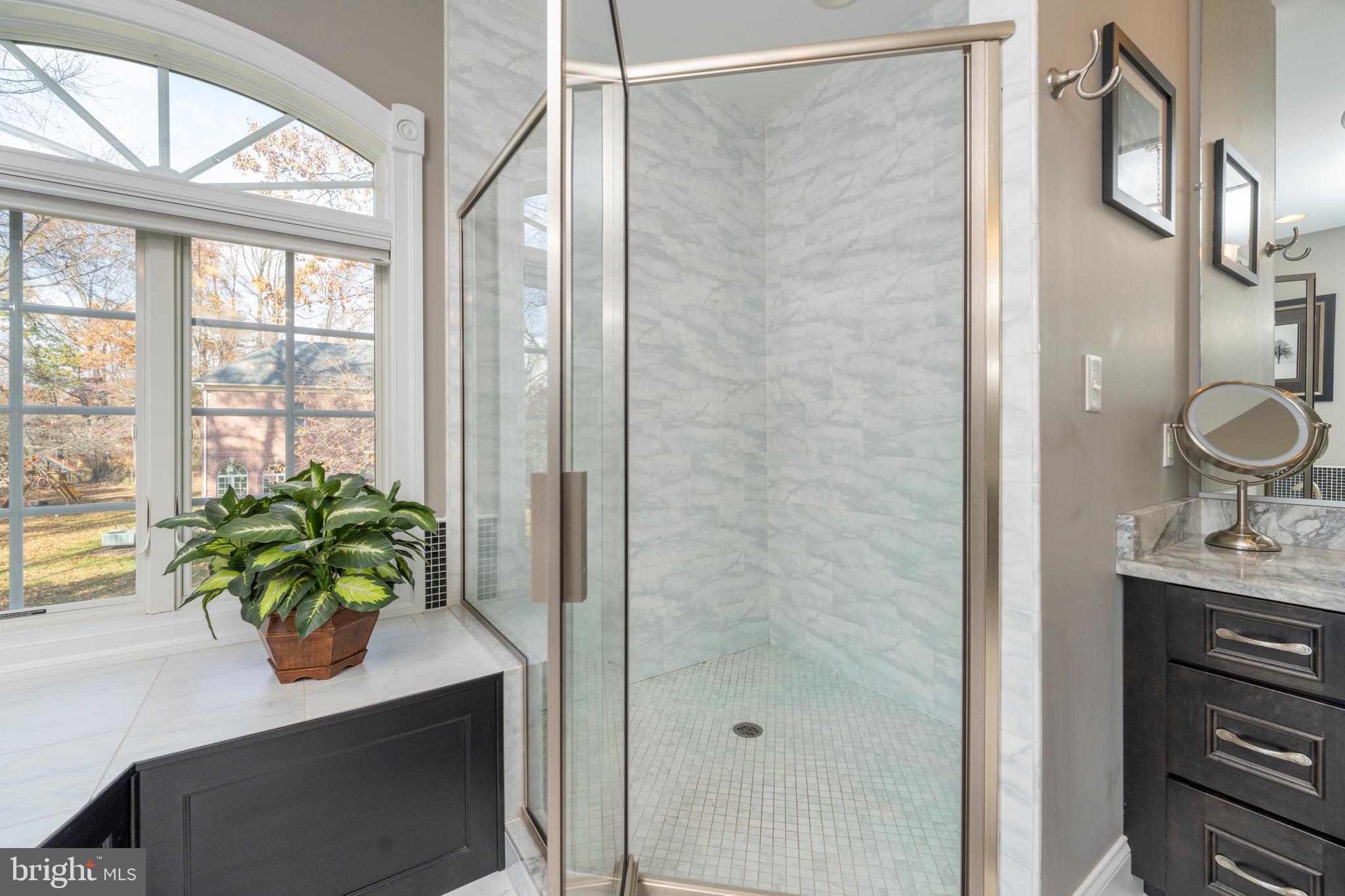 MEDFORD - Residential