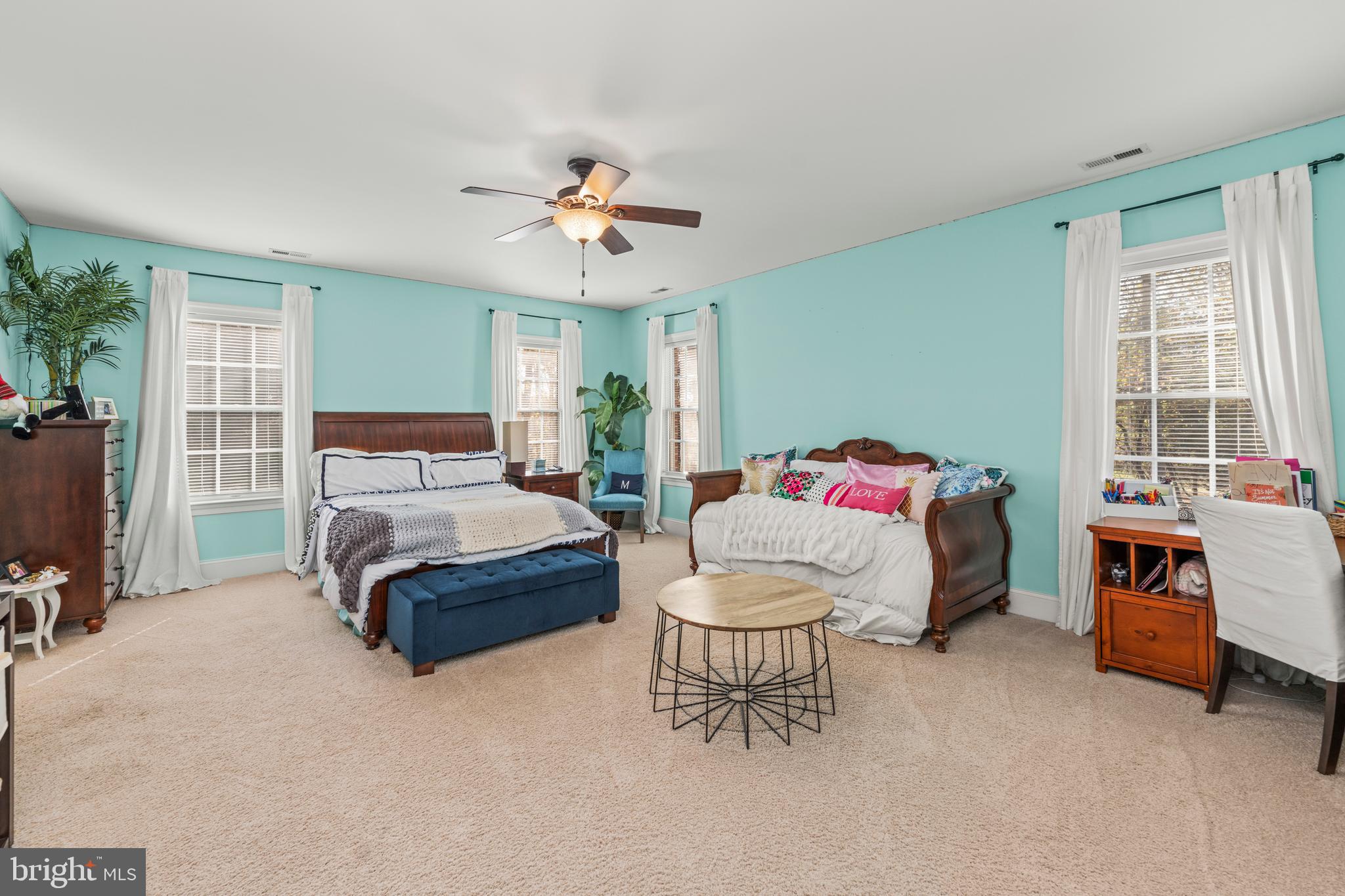 MEDFORD - Residential