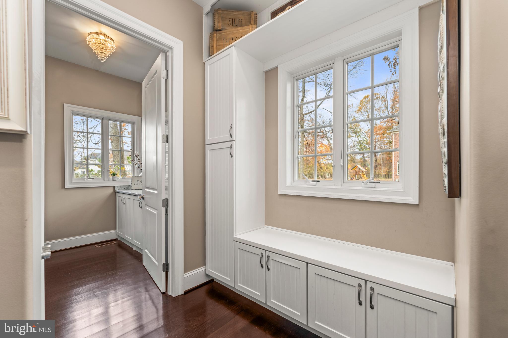 MEDFORD - Residential
