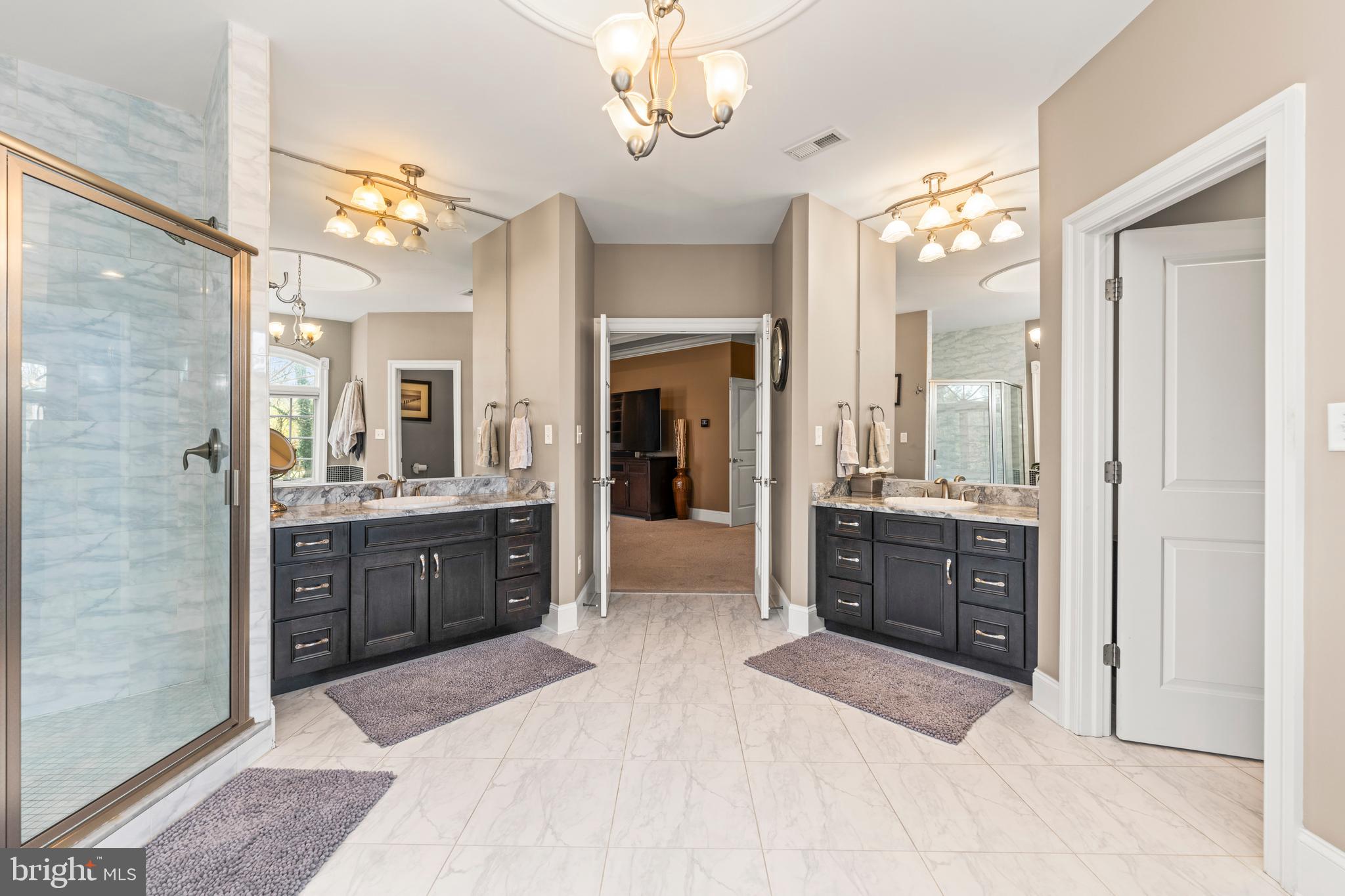 MEDFORD - Residential