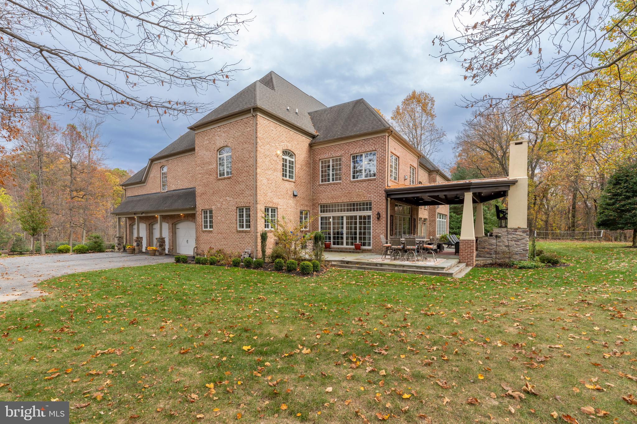 MEDFORD - Residential