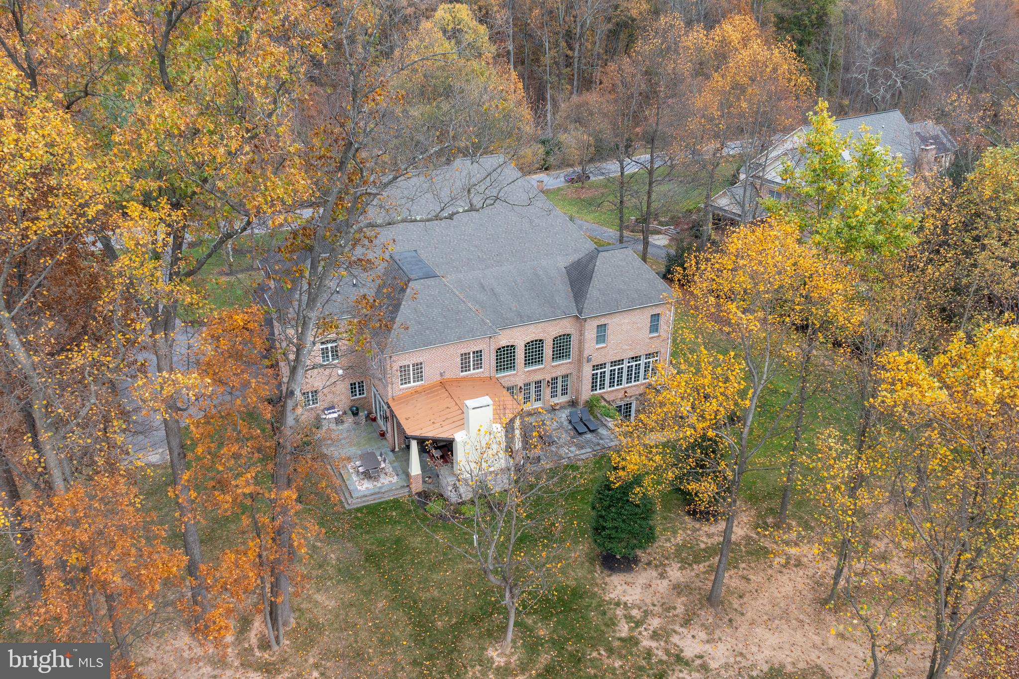 MEDFORD - Residential
