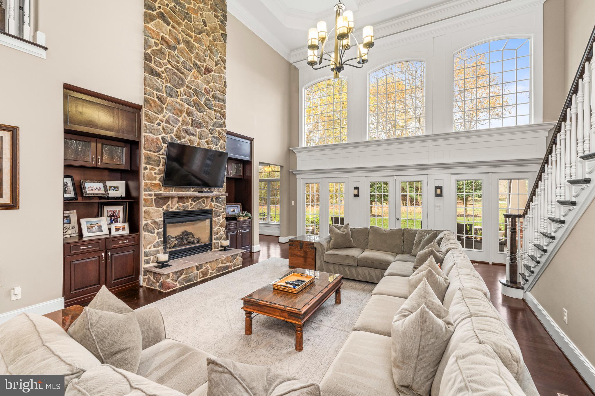 MEDFORD - Residential