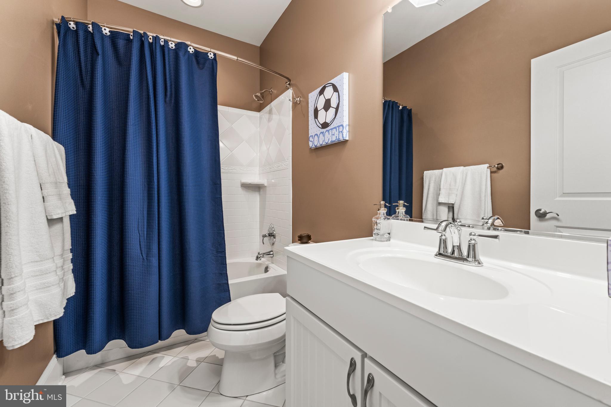 MEDFORD - Residential