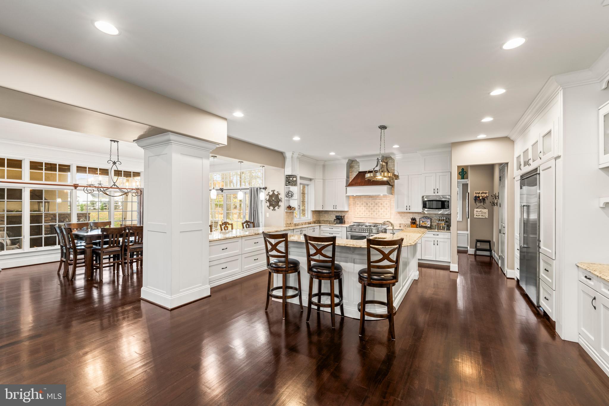 MEDFORD - Residential